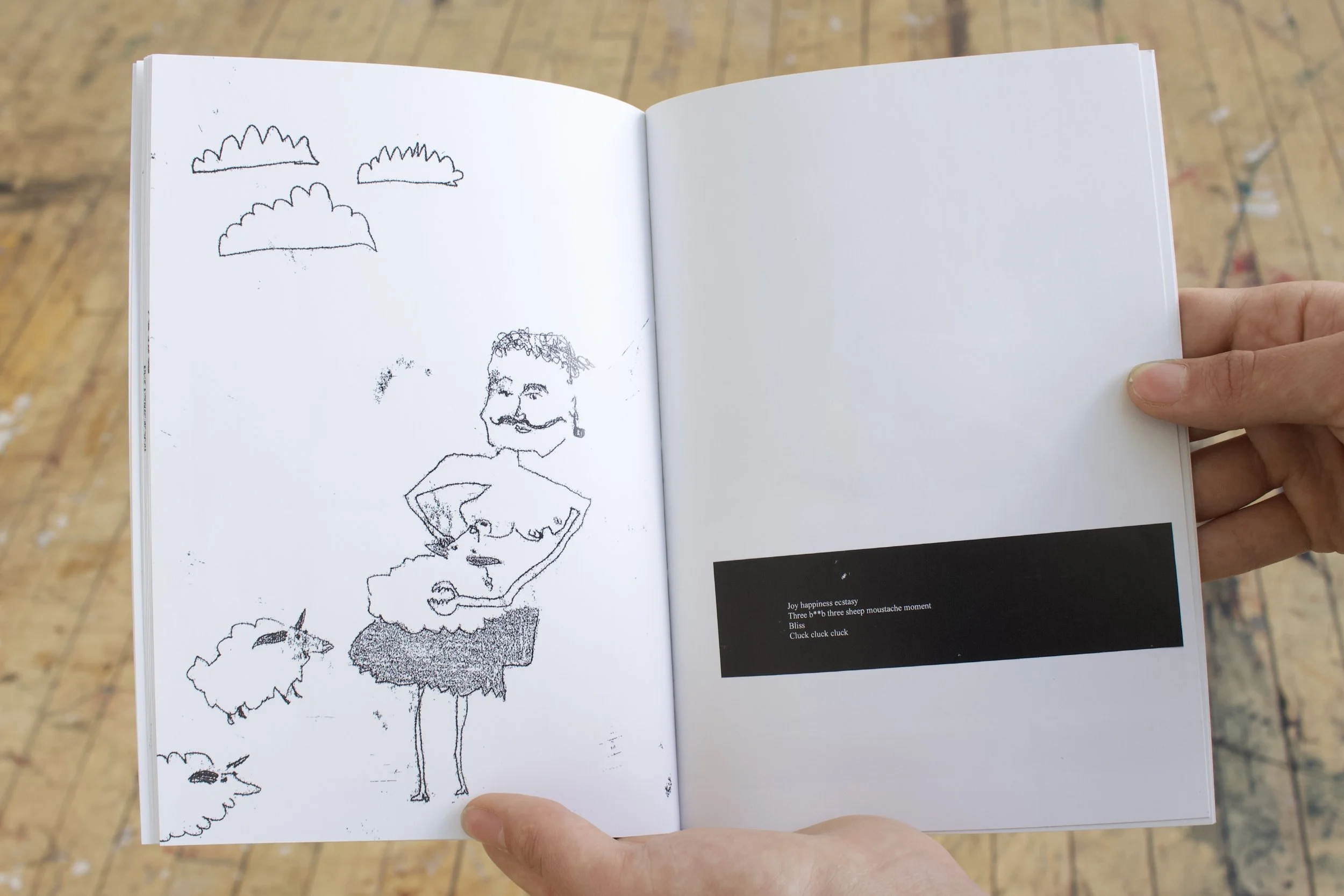 page 8.jpeg