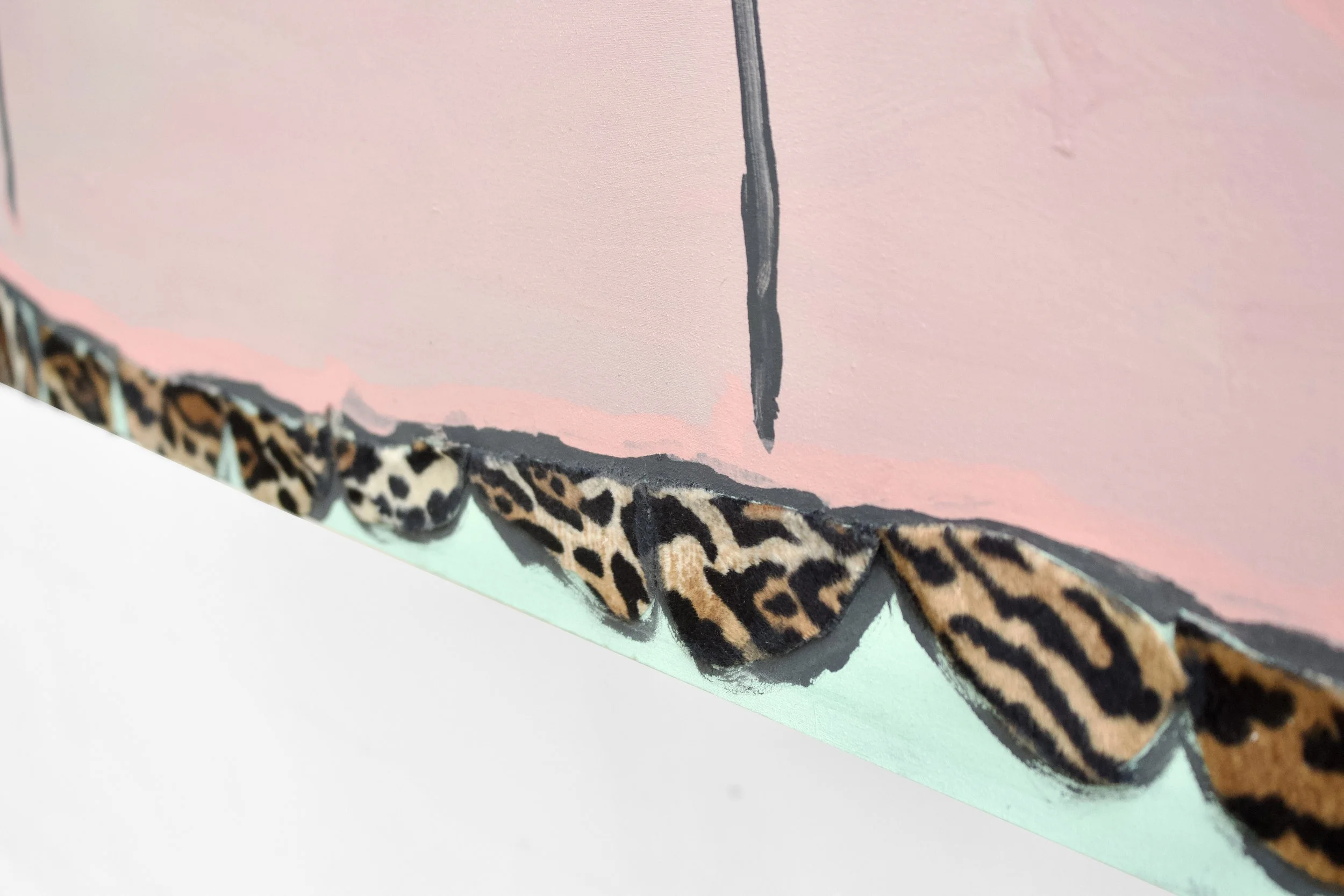 leopard print bottom 2.jpg