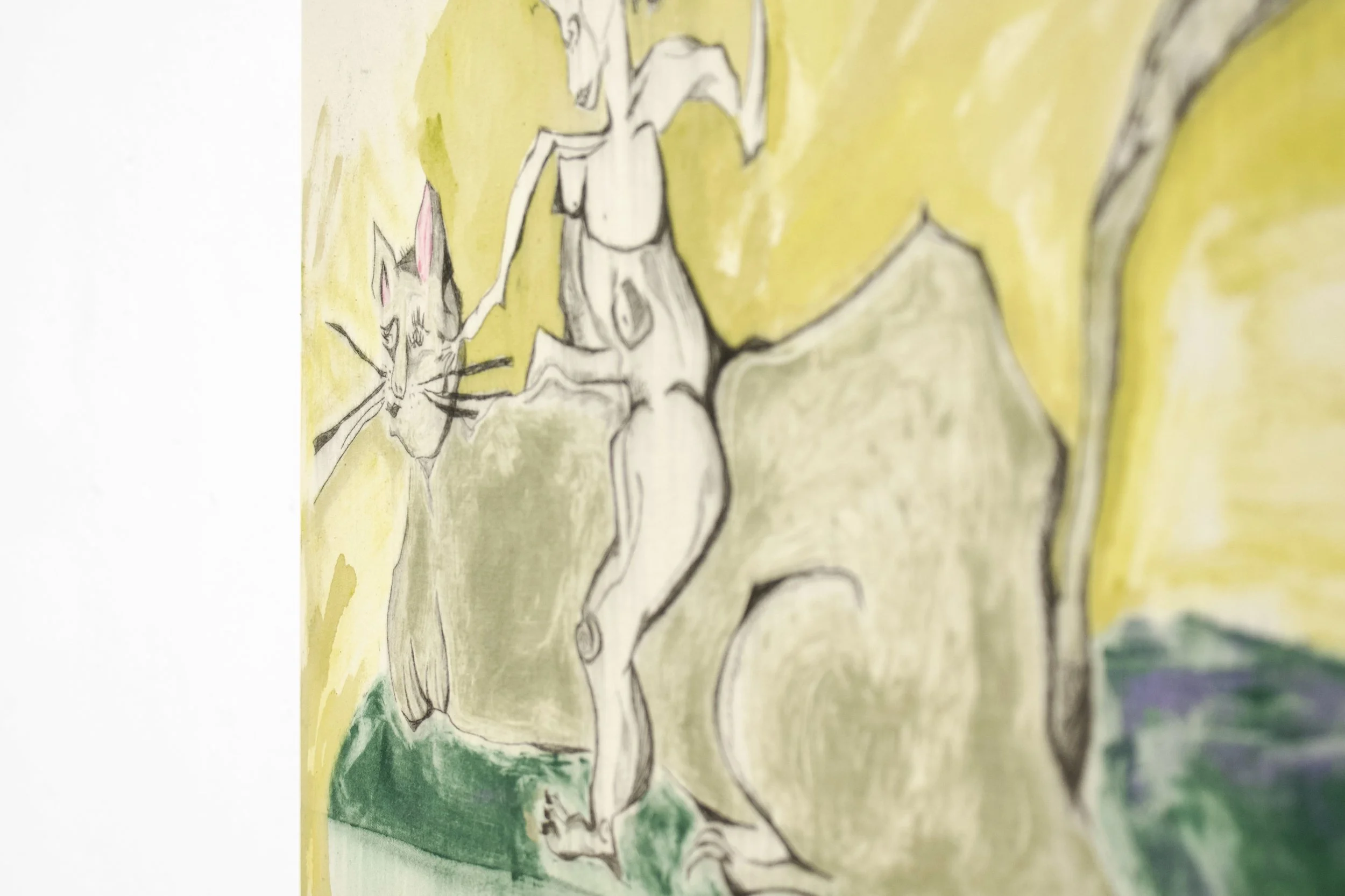 riding pussy cat close up.jpg