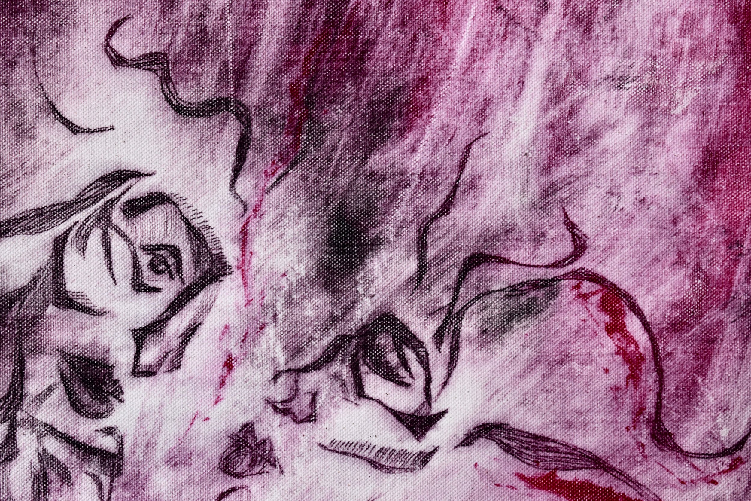 DSC_0598.jpeg