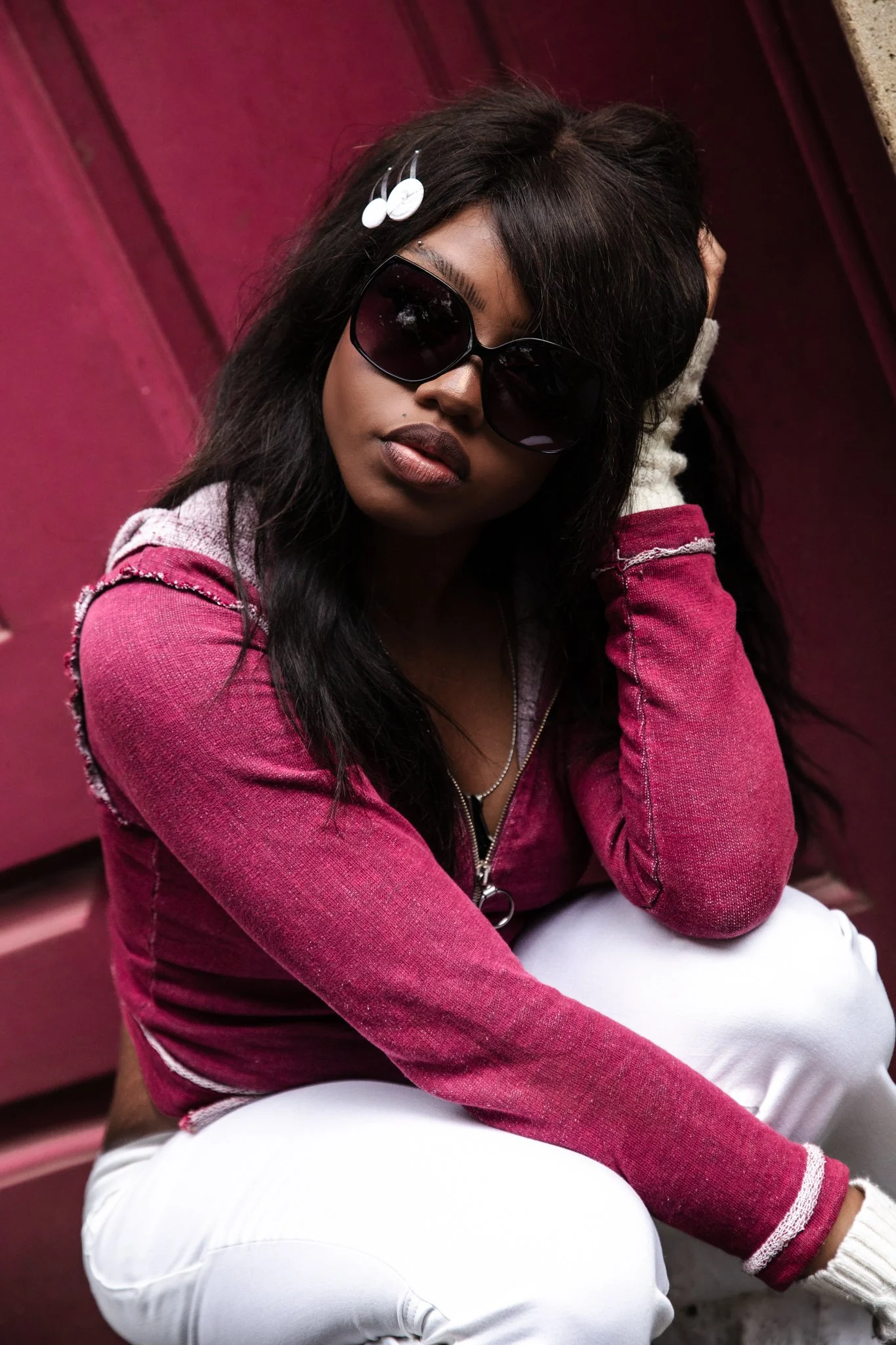 8I2A4640-Edit.jpg