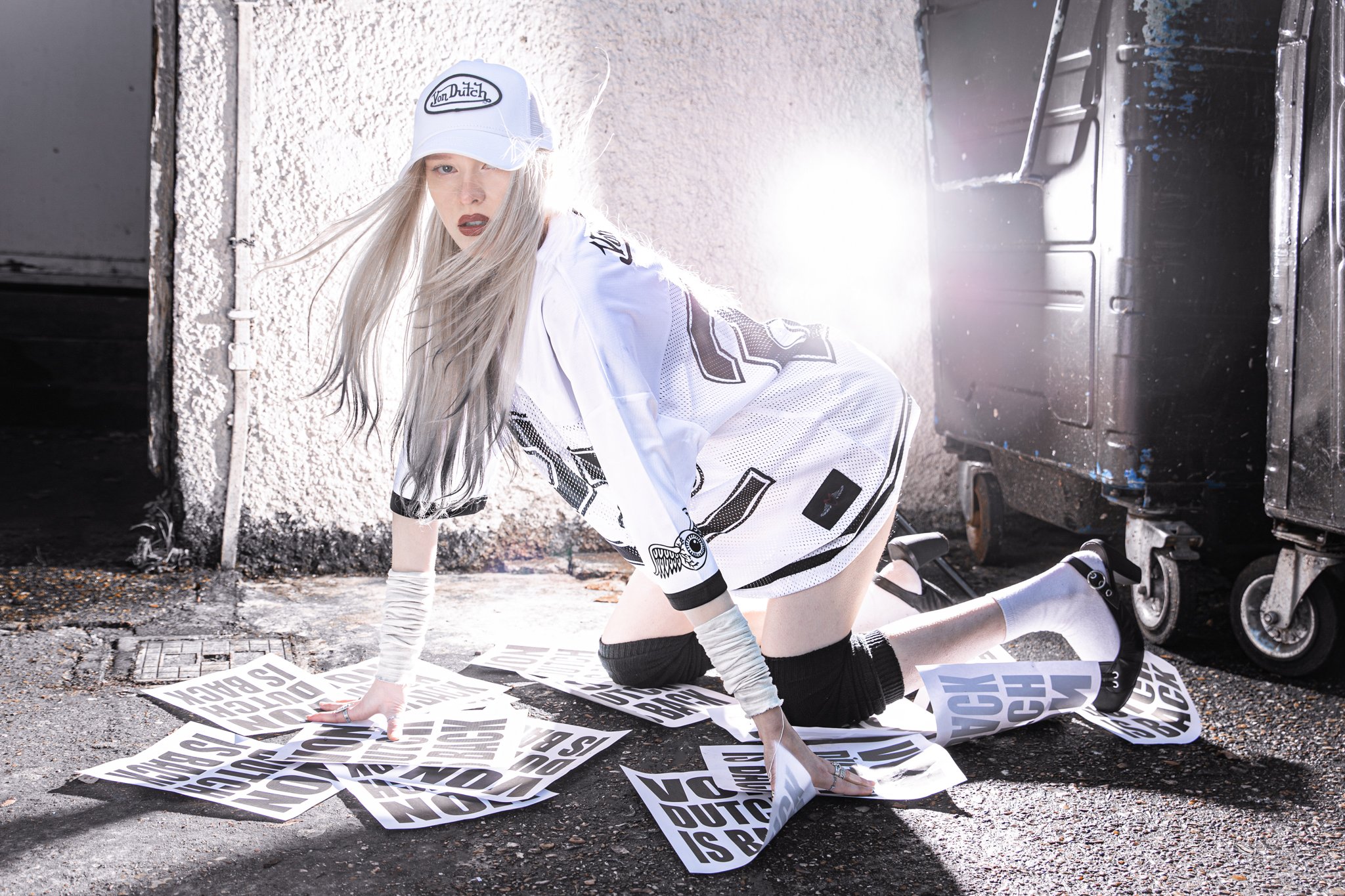 8I2A4964-Edit copy-Edit copy.jpg