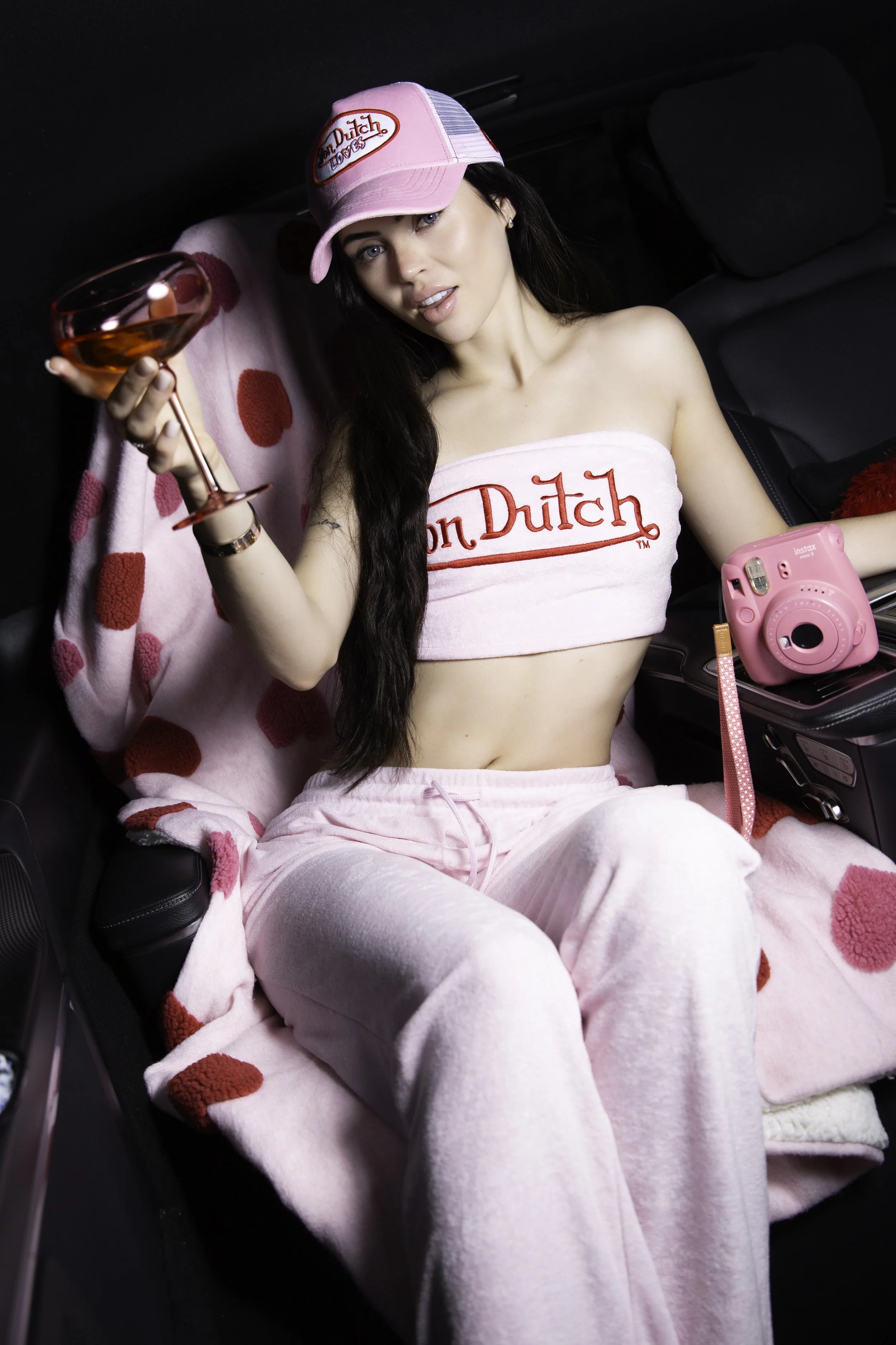 8I2A6468-Edit-2 copy.jpg