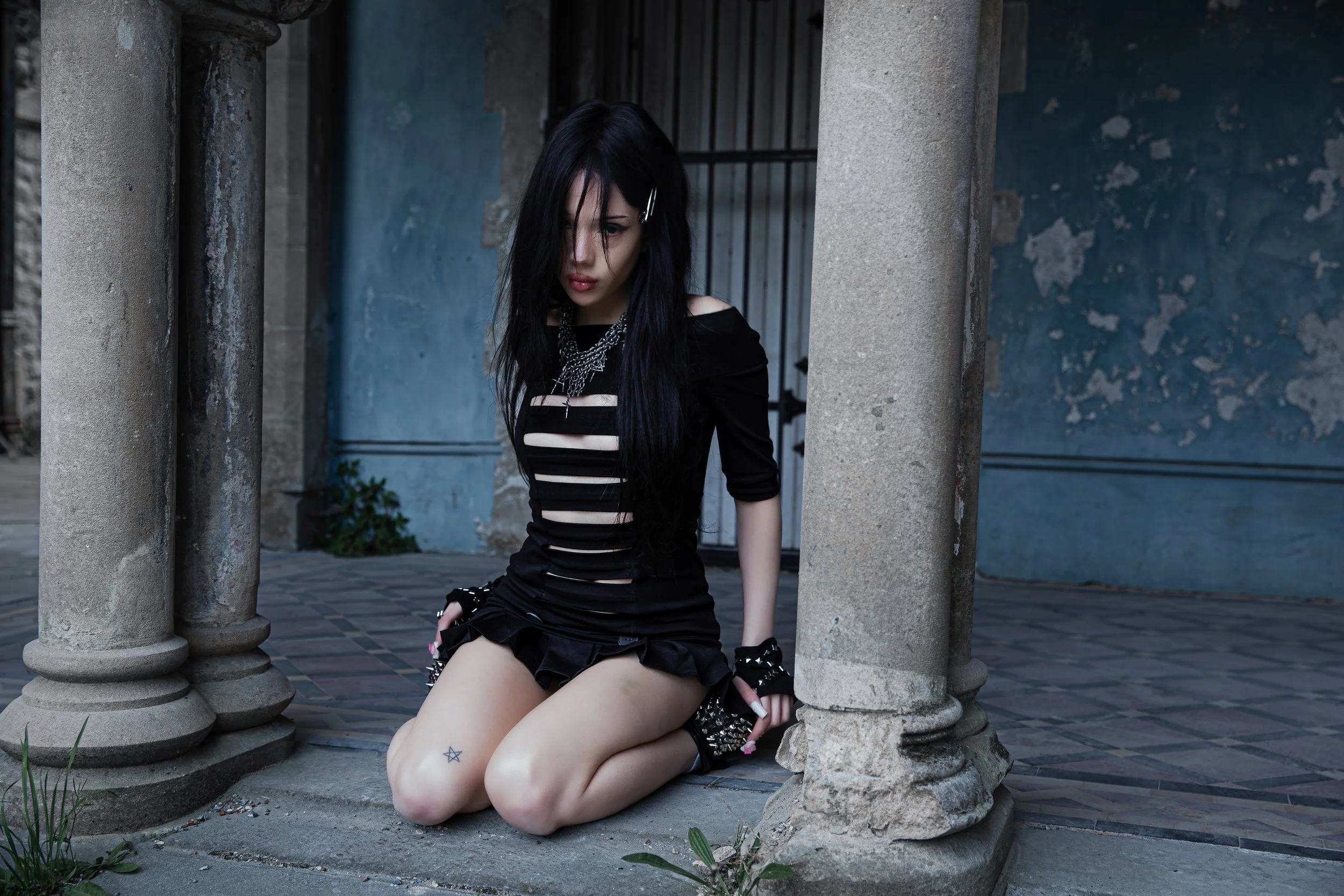 8I2A9363-2-Edit.jpg