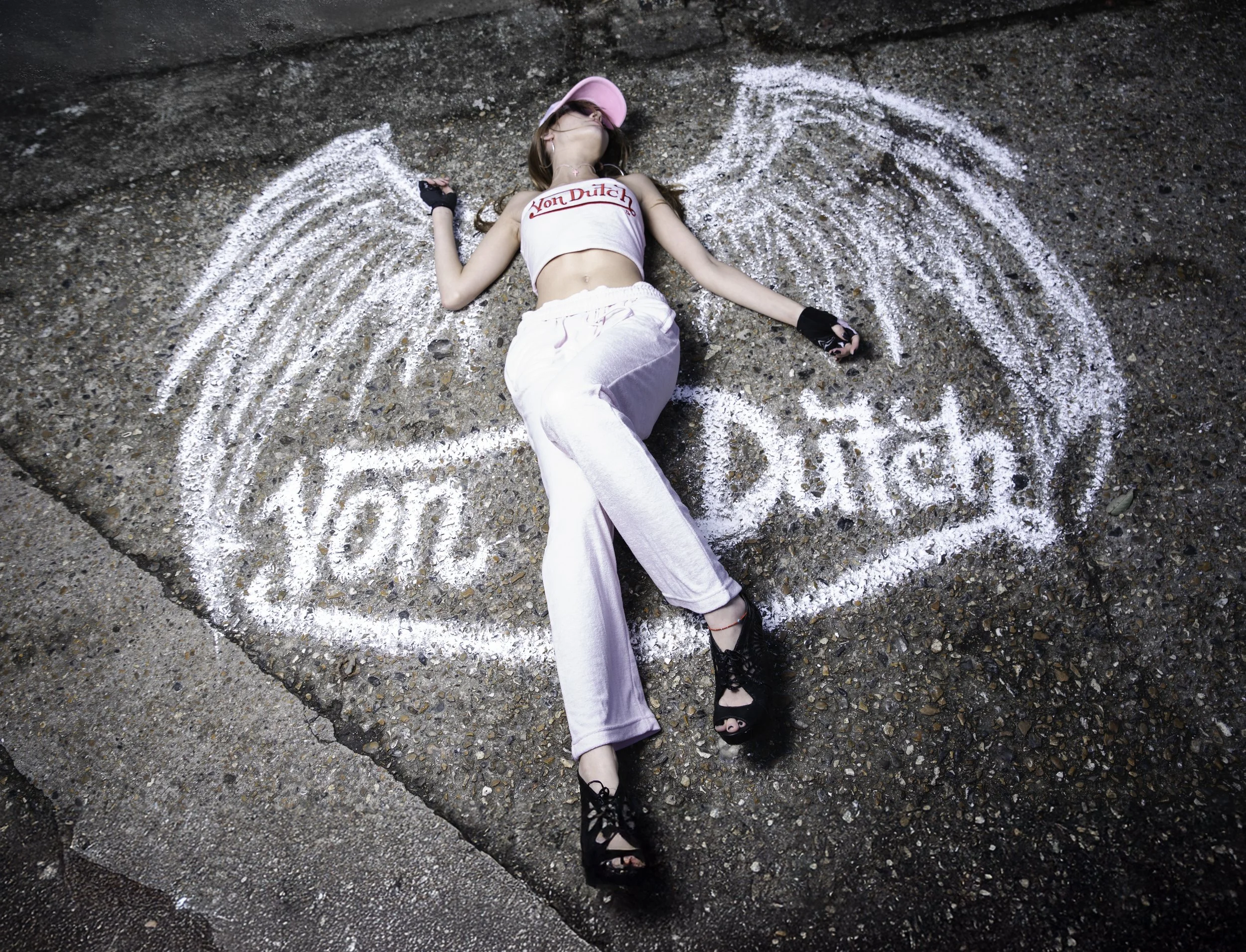 8I2A5034-Edit copy.jpg