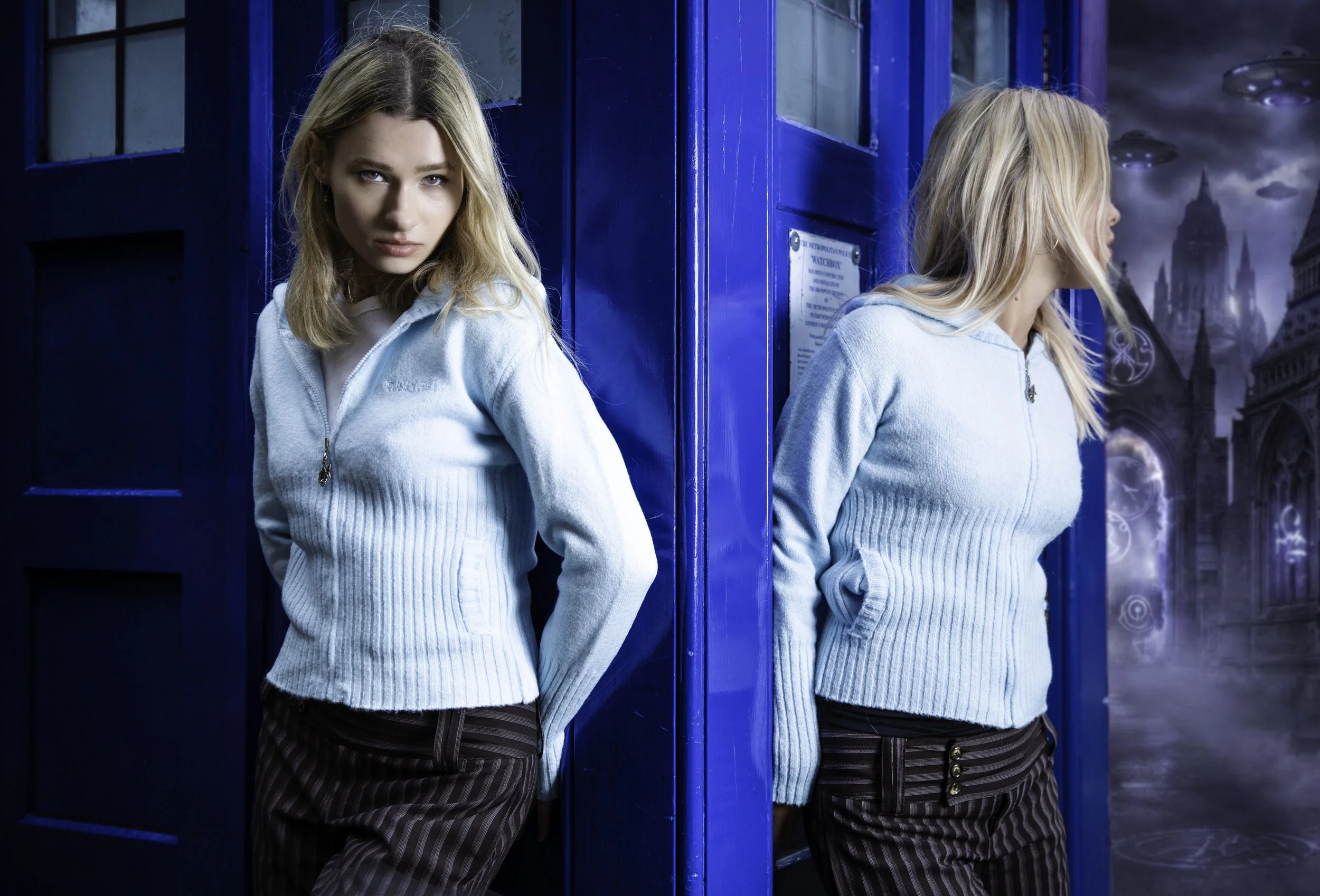 8I2A5781-Edit copy 2.jpg