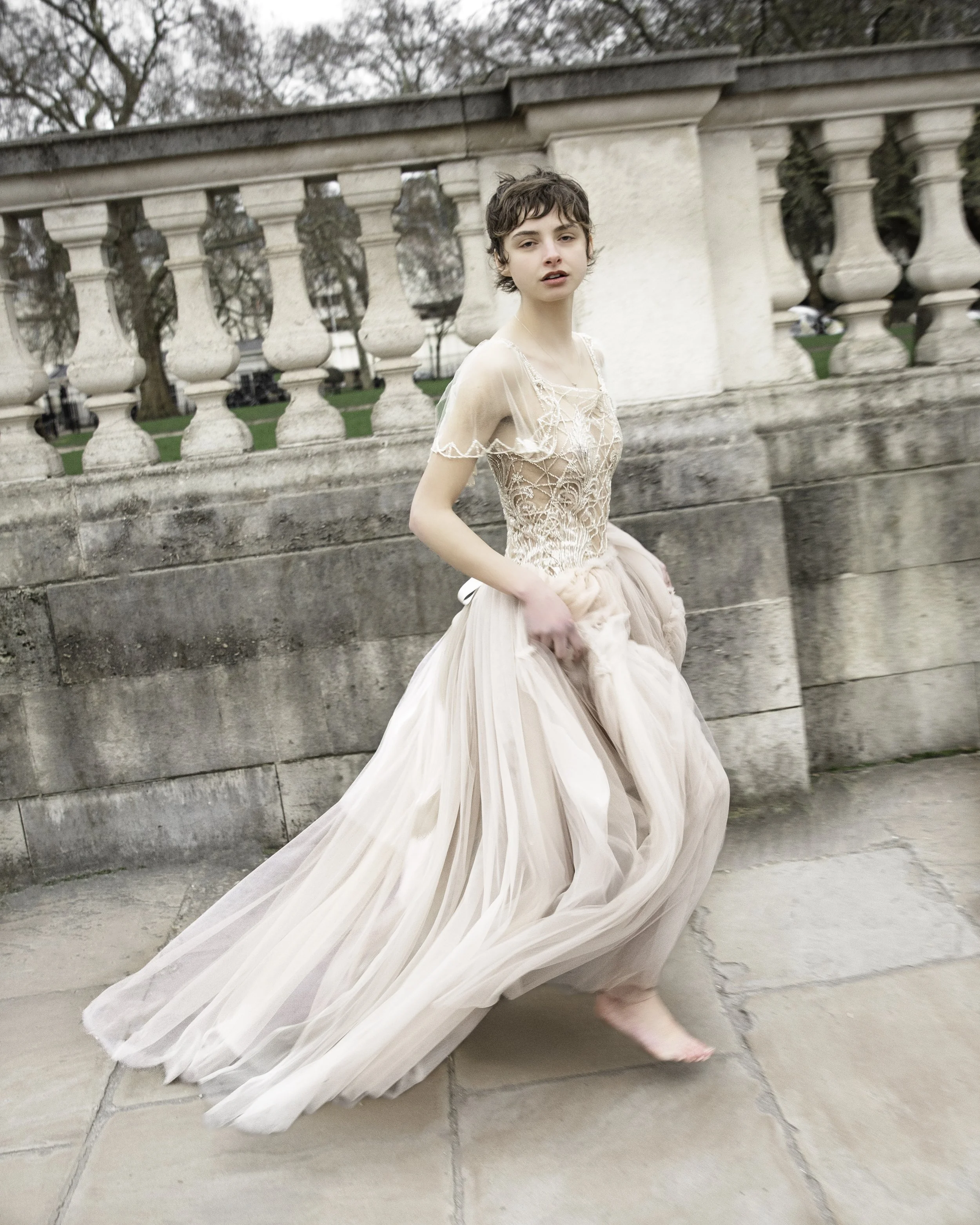 8I2A6821-2-Edit.jpg