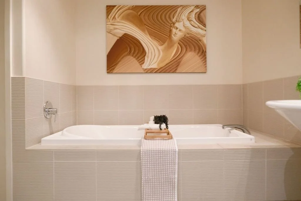 bathroom.jpeg