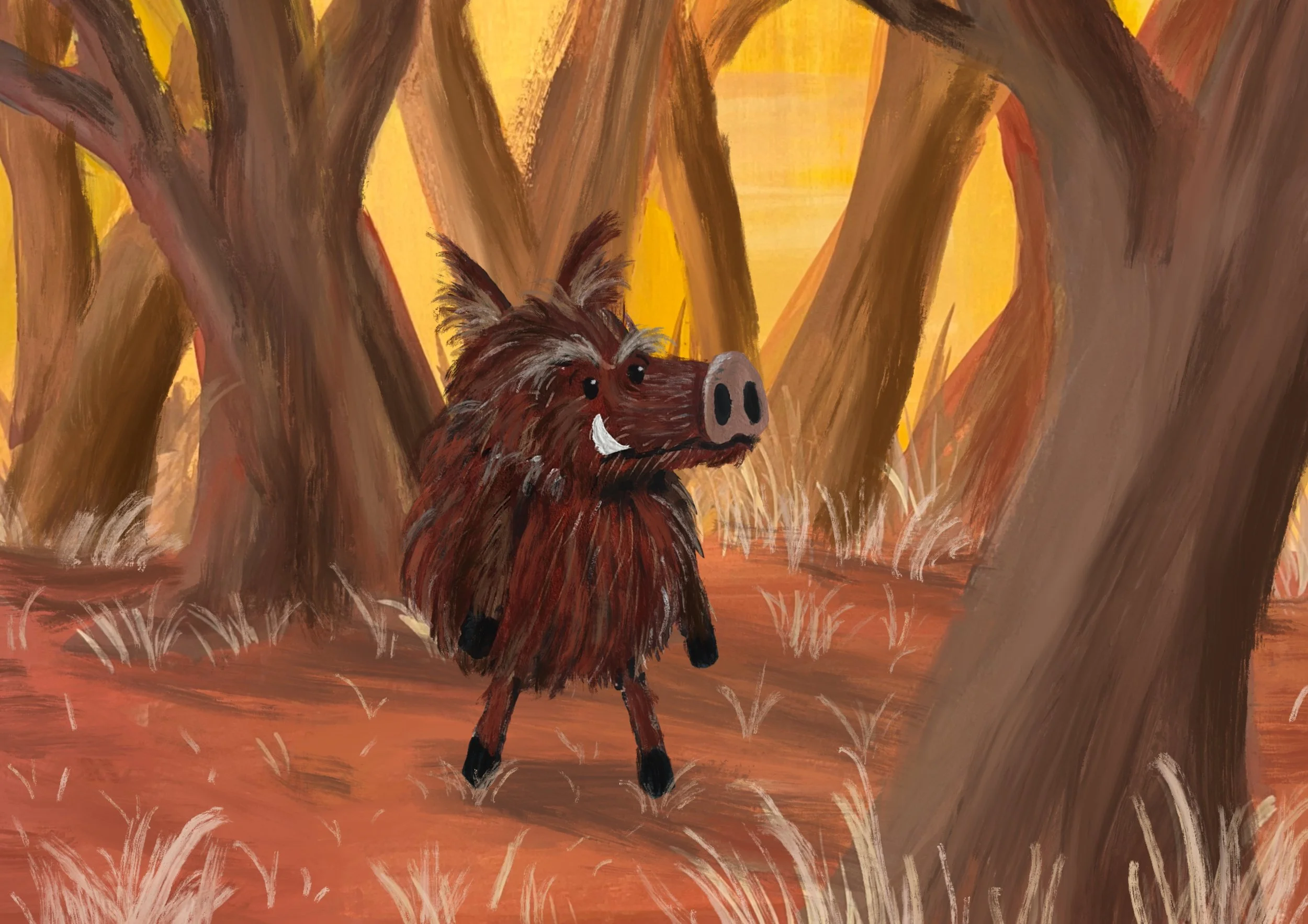 Untitled_Artwork 2.jpg