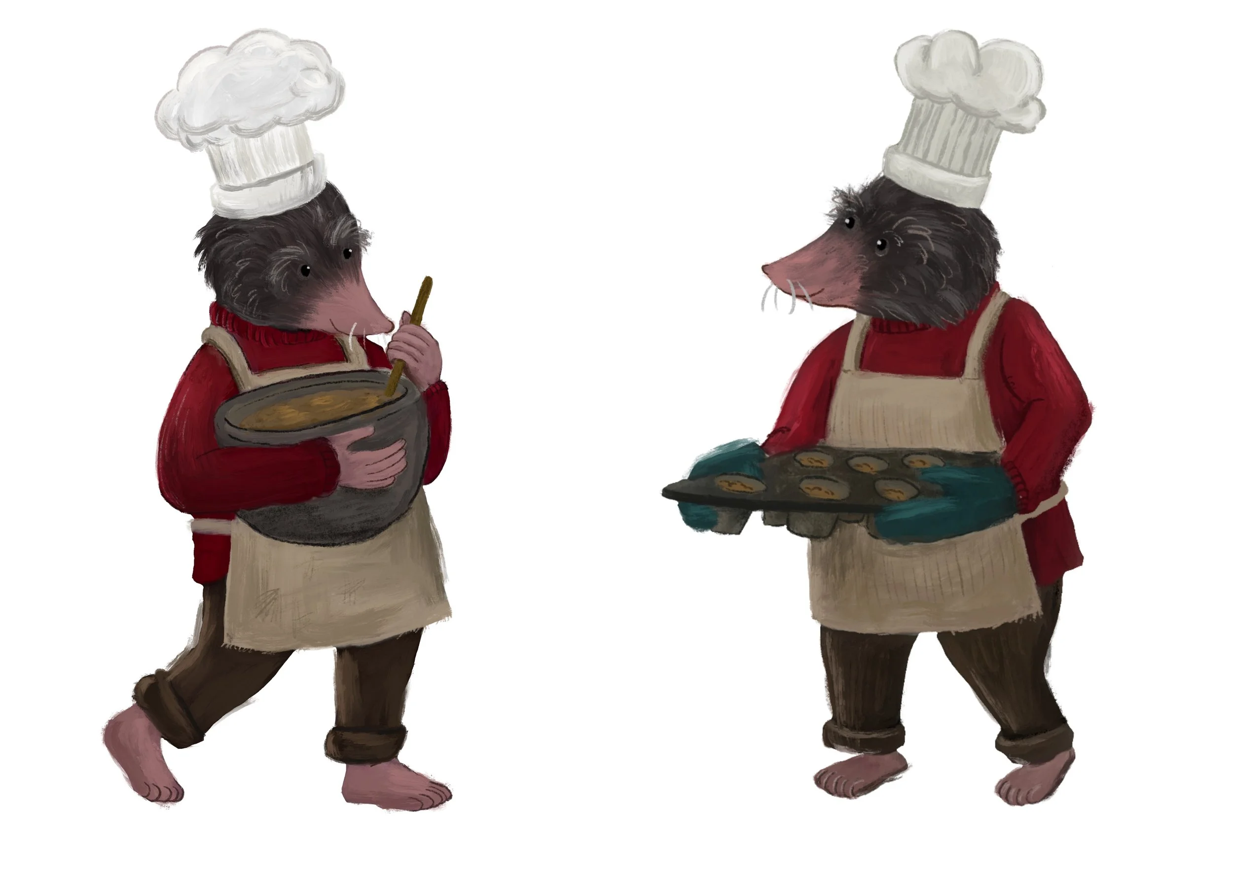 Untitled_Artwork 9.jpg