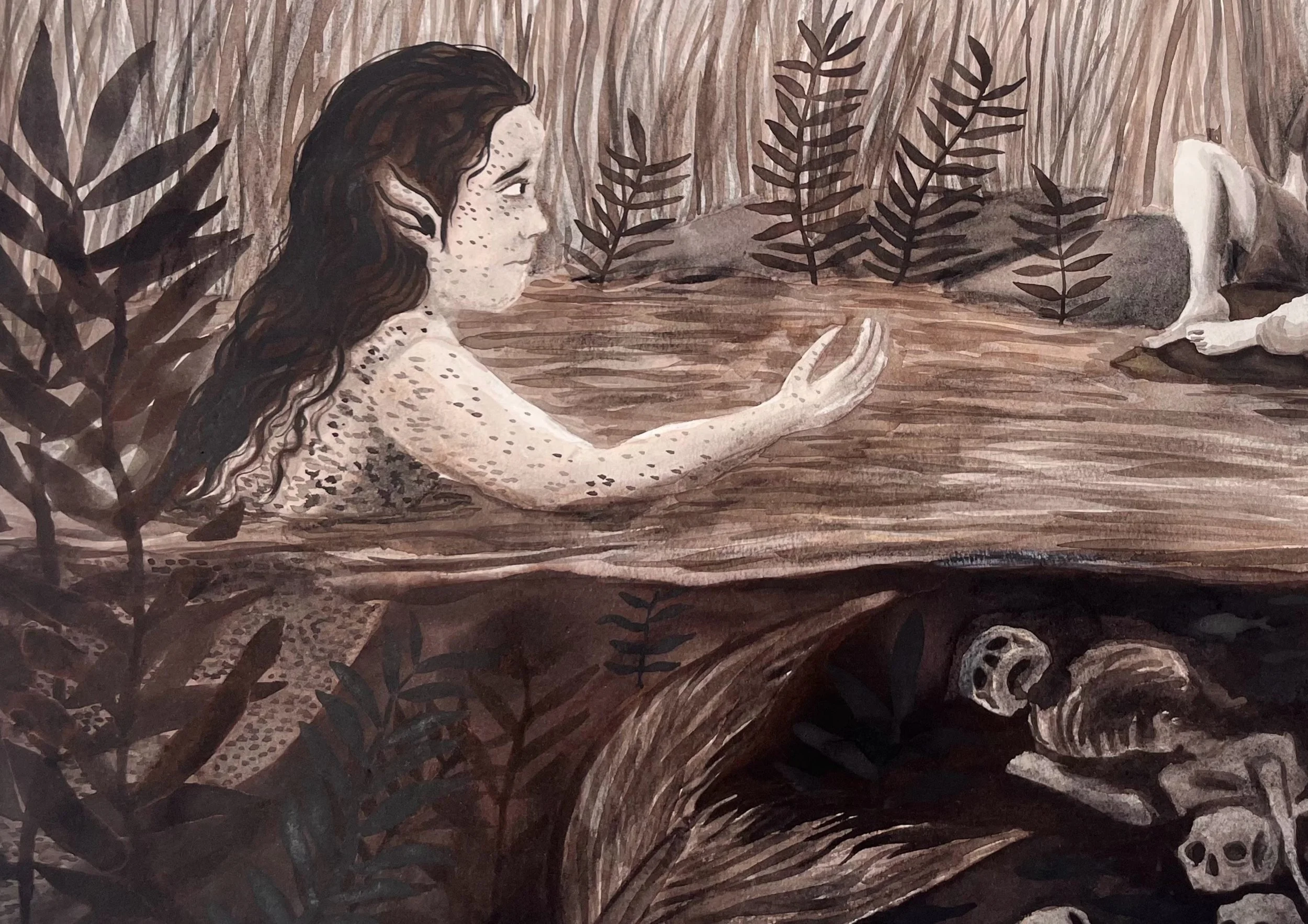 Untitled_Artwork 10.jpg