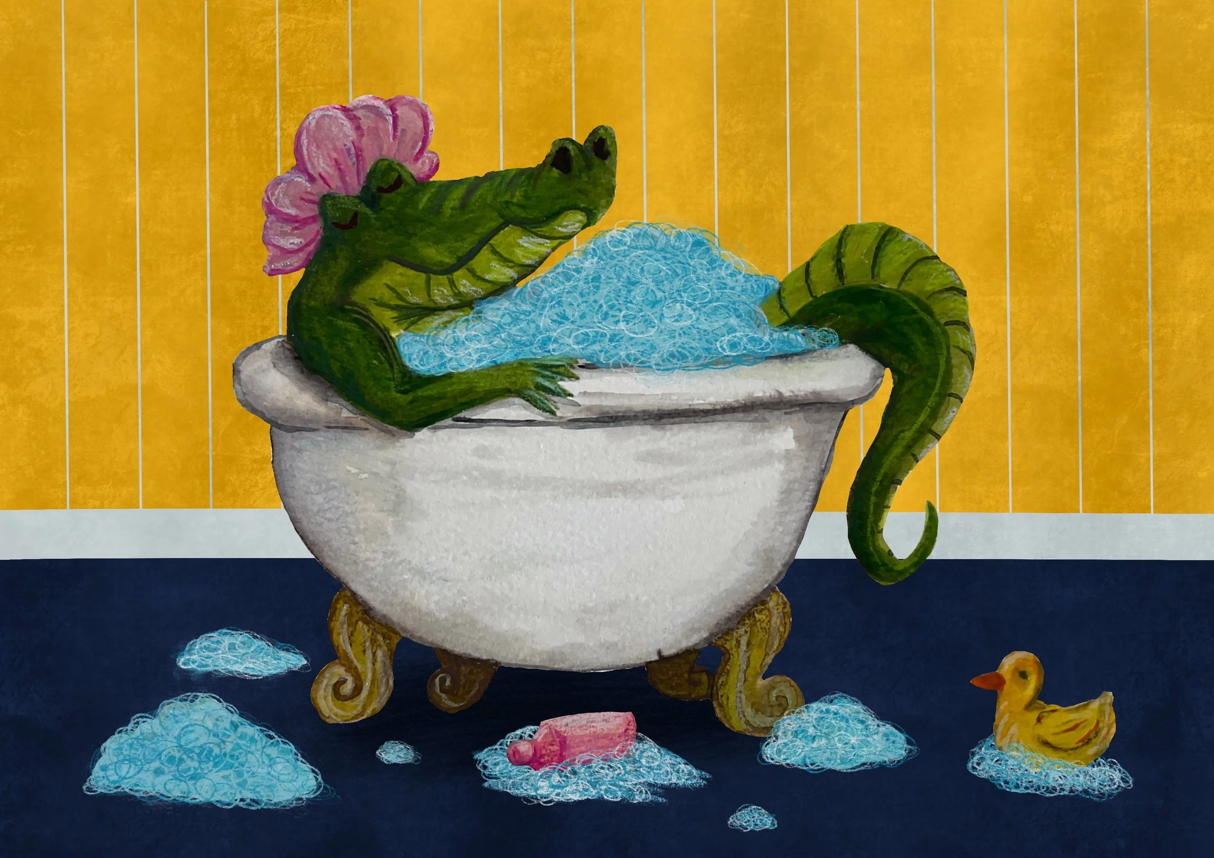 Untitled_Artwork 6.jpg