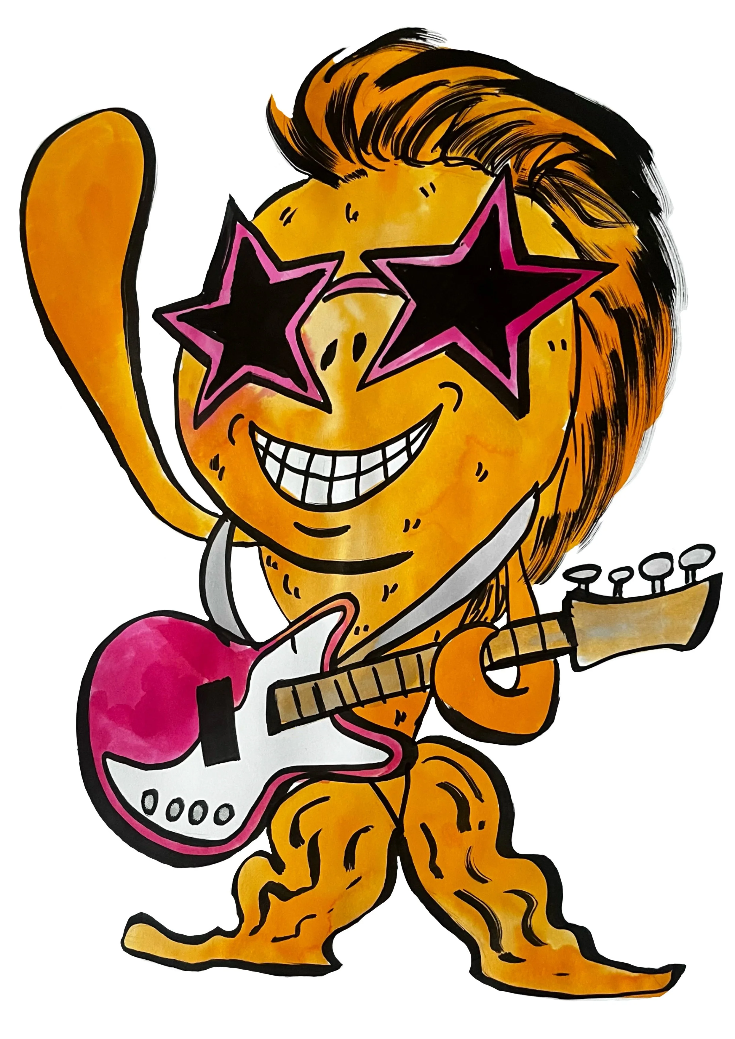 Untitled_Artwork 1 3.jpg