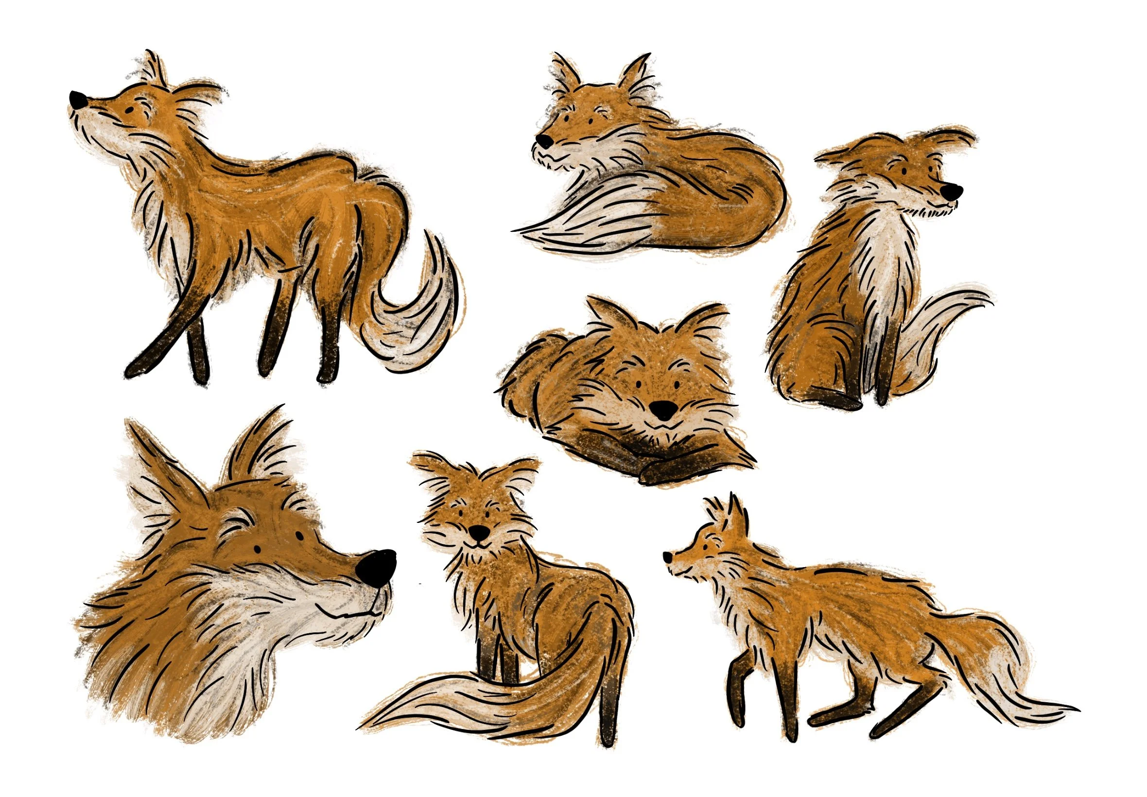 Untitled_Artwork 7.jpg