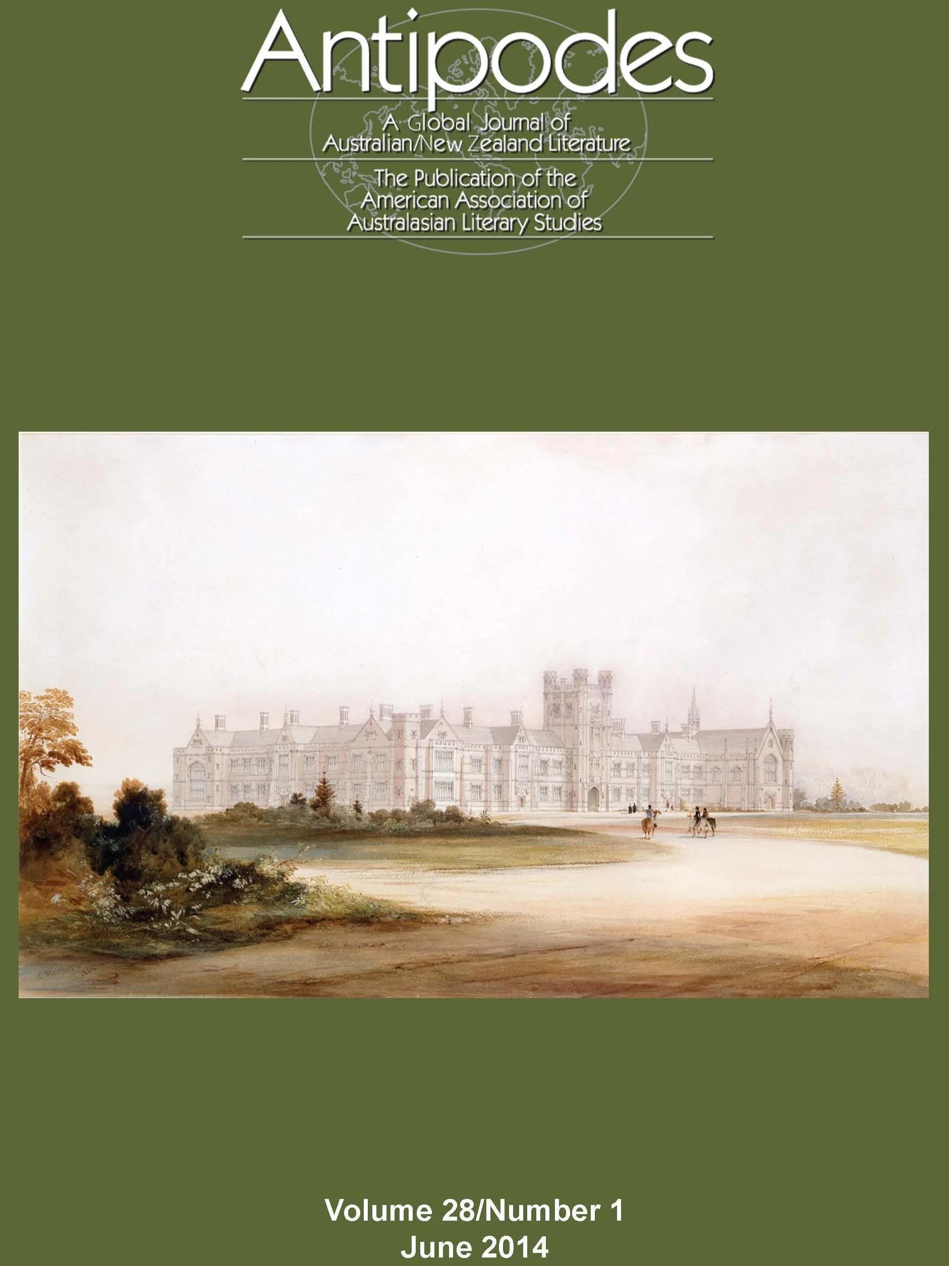 cover_28_1.jpg