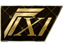 SLOT GACOR