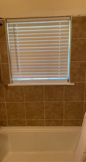 you first repairs : window repair