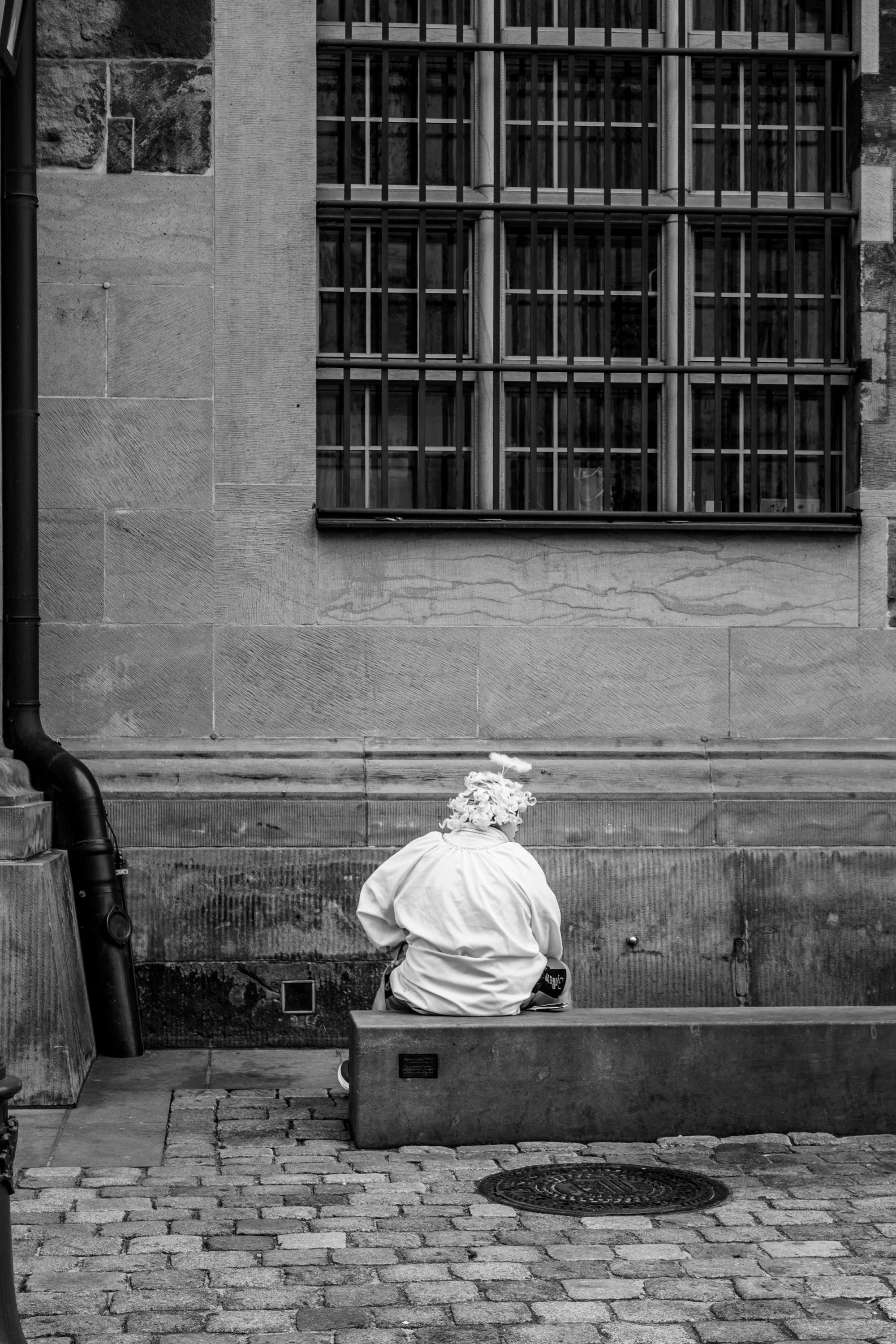 KRFOTO - 062.jpg
