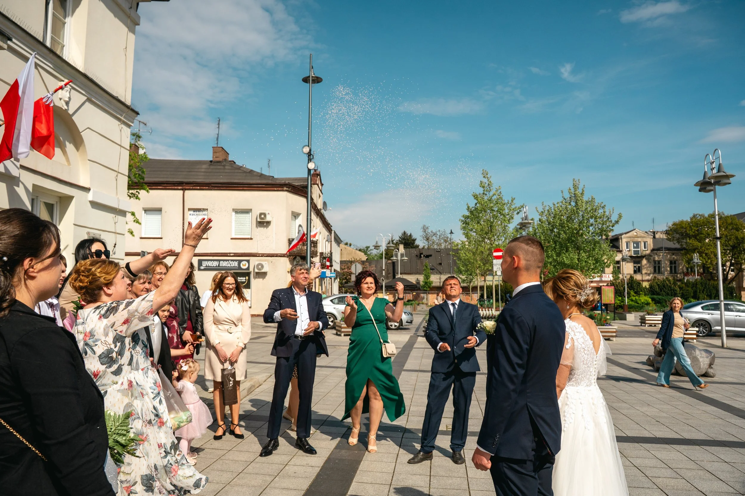 KRFOTO - 044.jpg