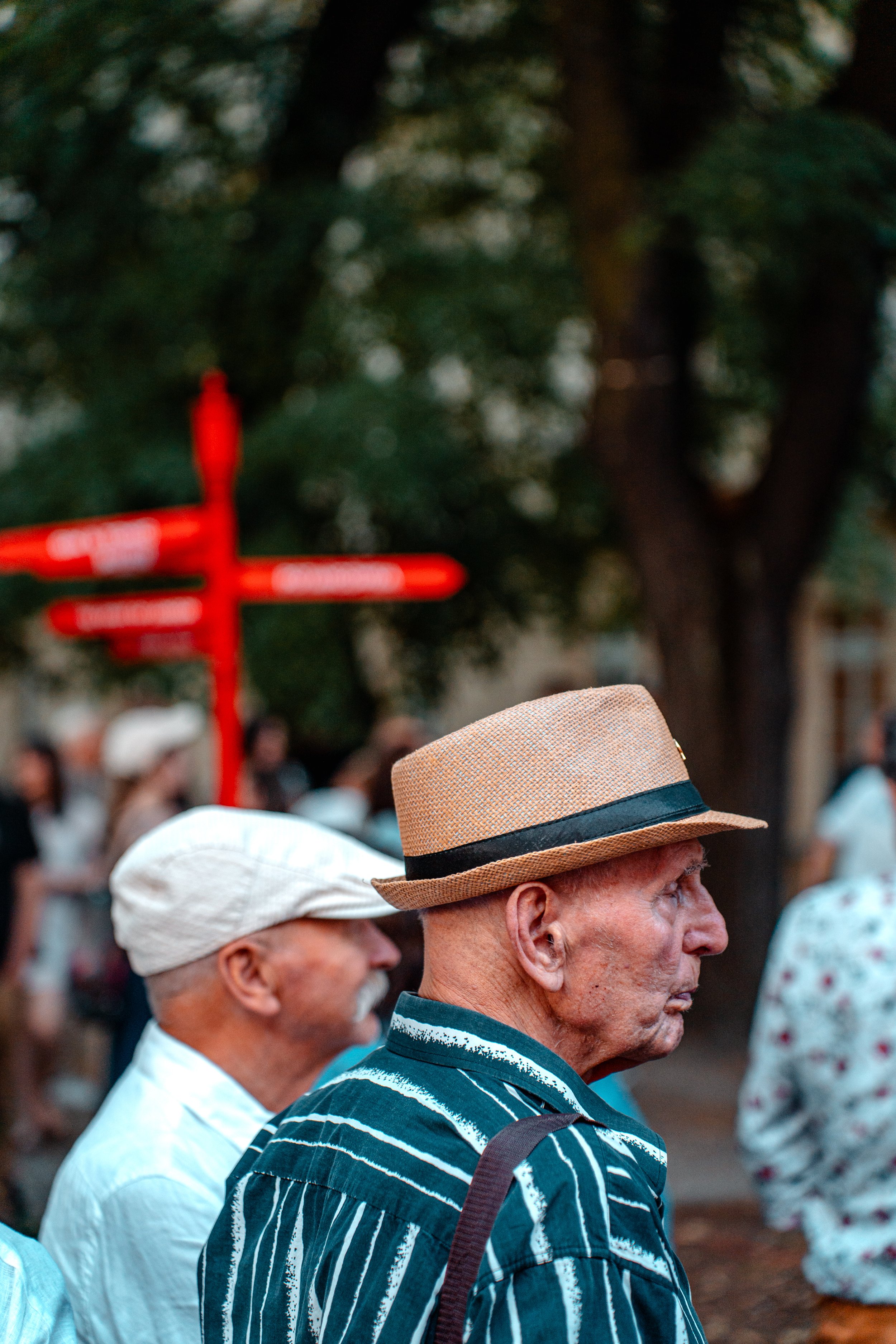 KRFOTO - 007.jpg