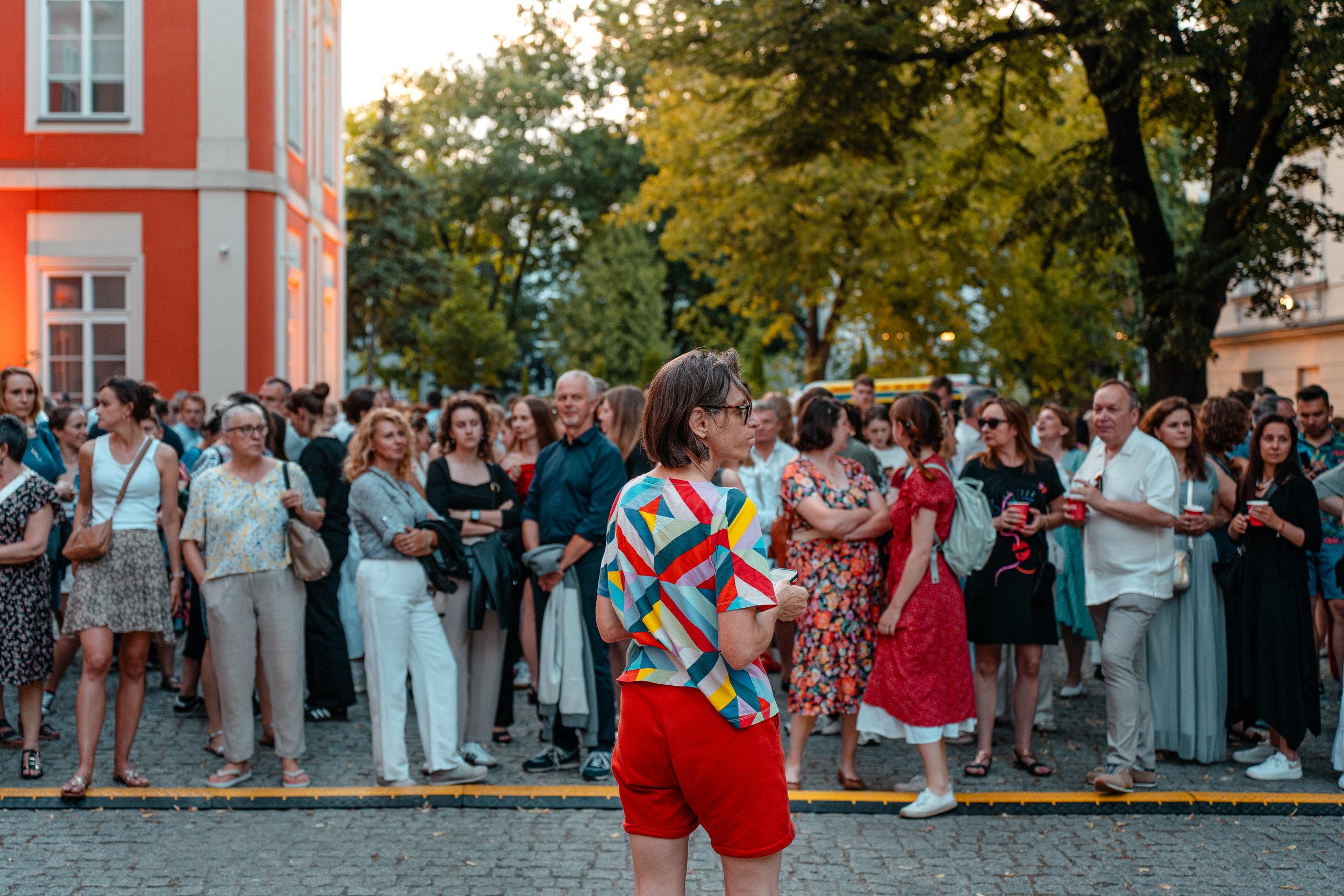 KRFOTO - 009.jpg