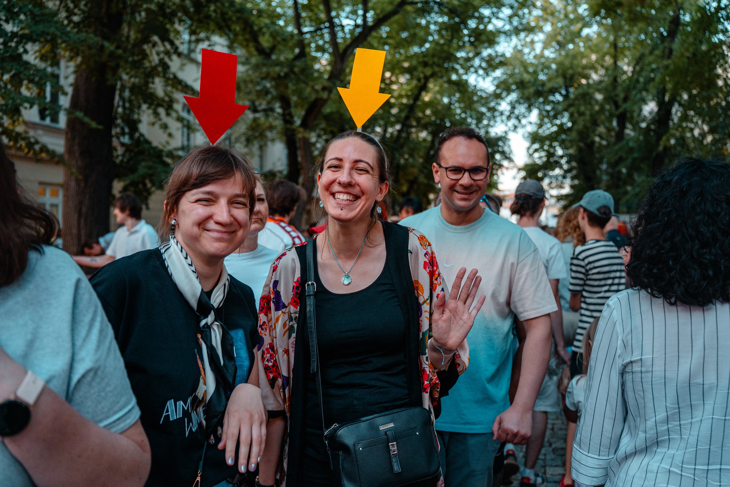 KRFOTO - 012.jpg