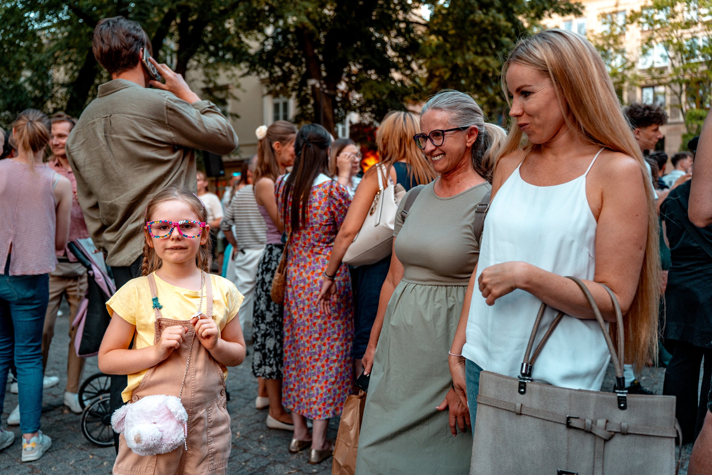 KRFOTO - 015.jpg