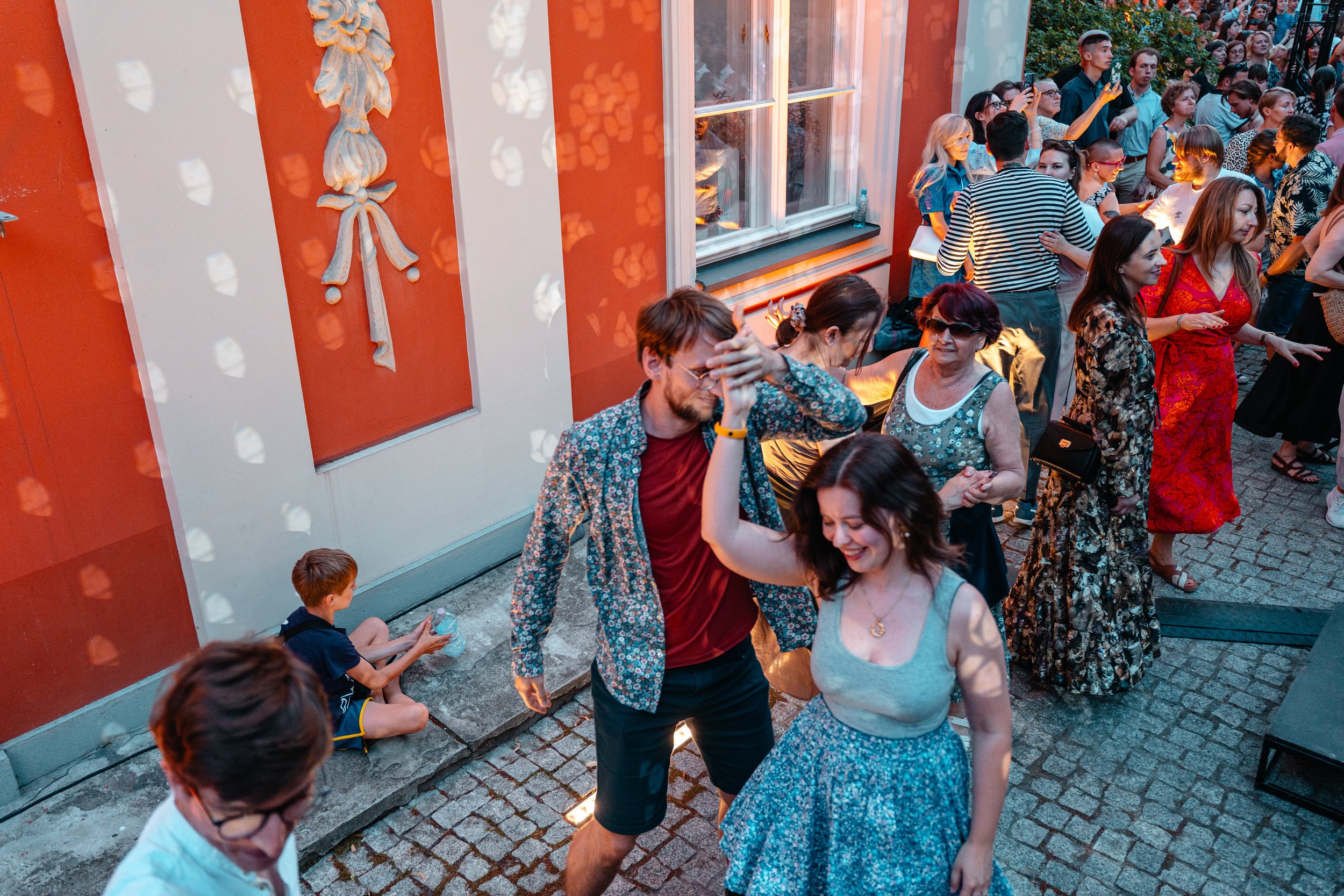 KRFOTO - 026.jpg