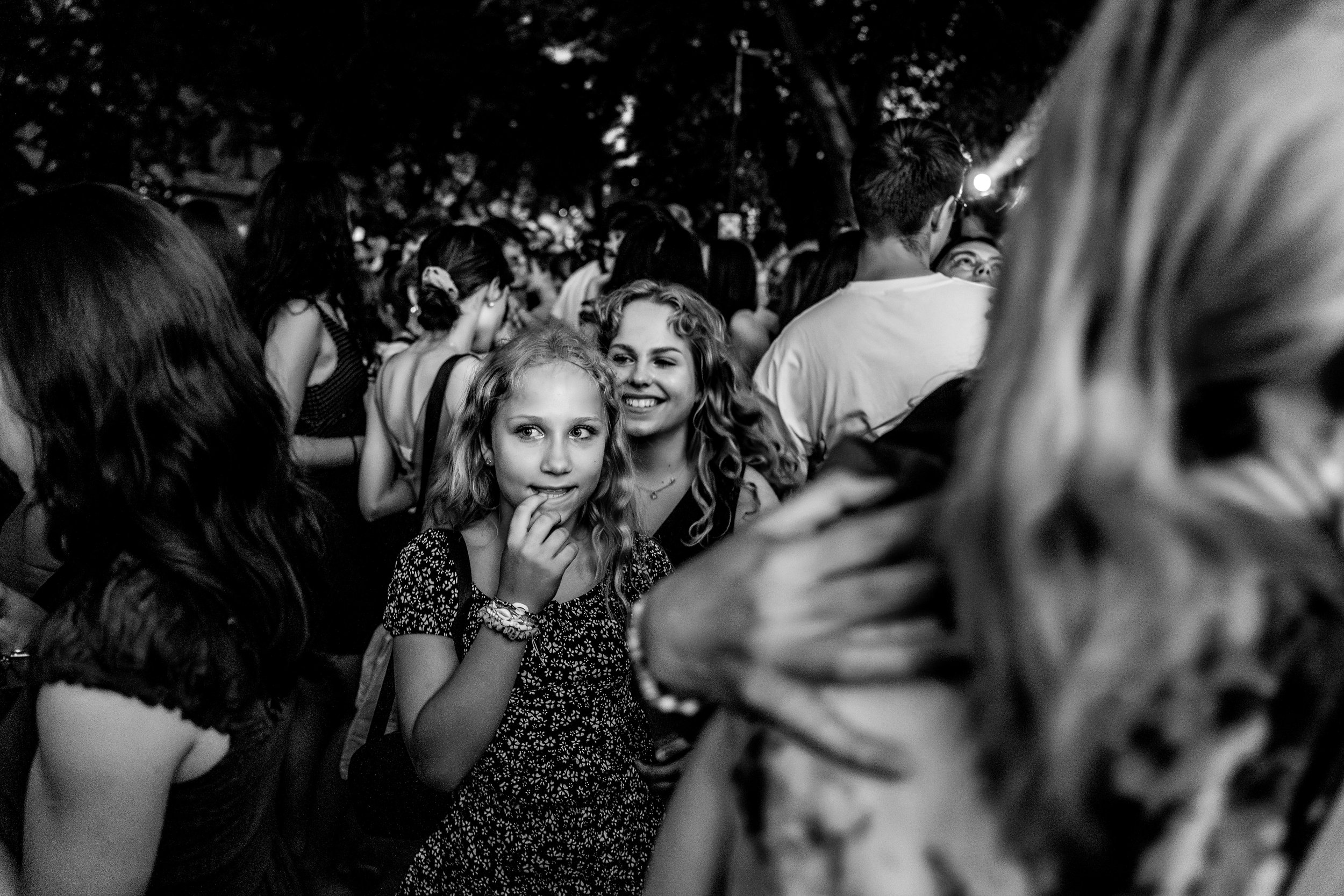 KRFOTO - 068.jpg