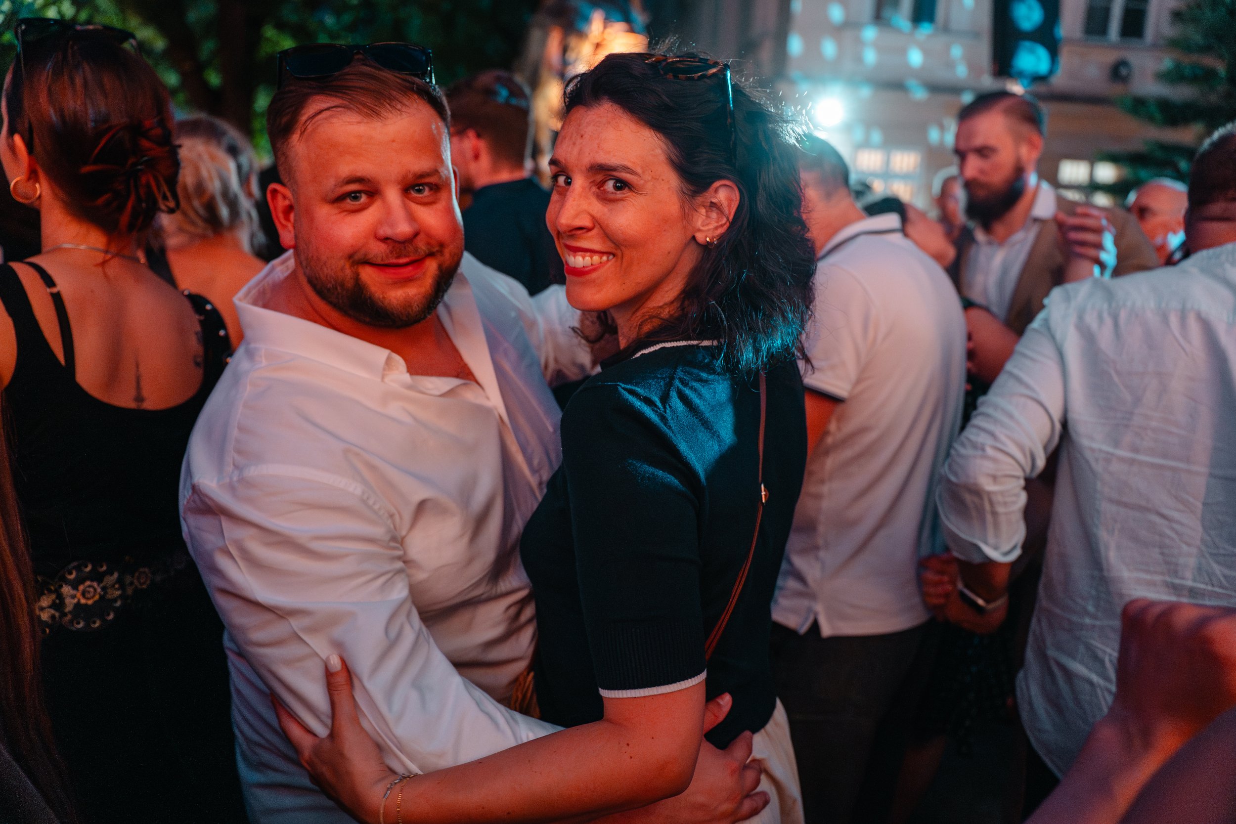 KRFOTO - 075.jpg