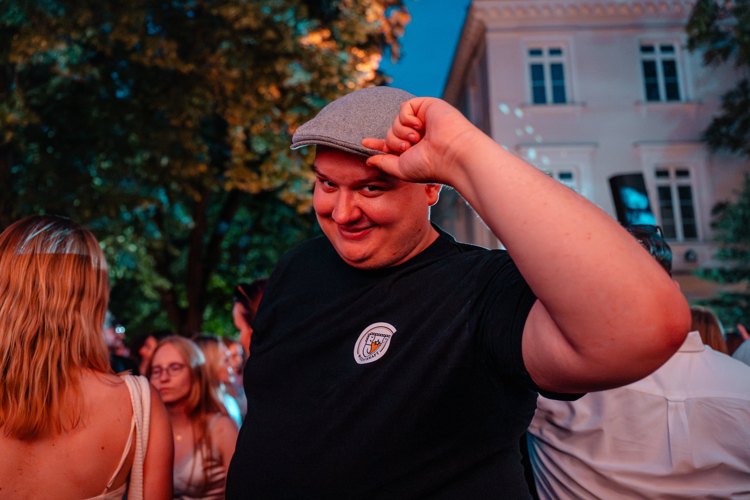 KRFOTO - 076.jpg
