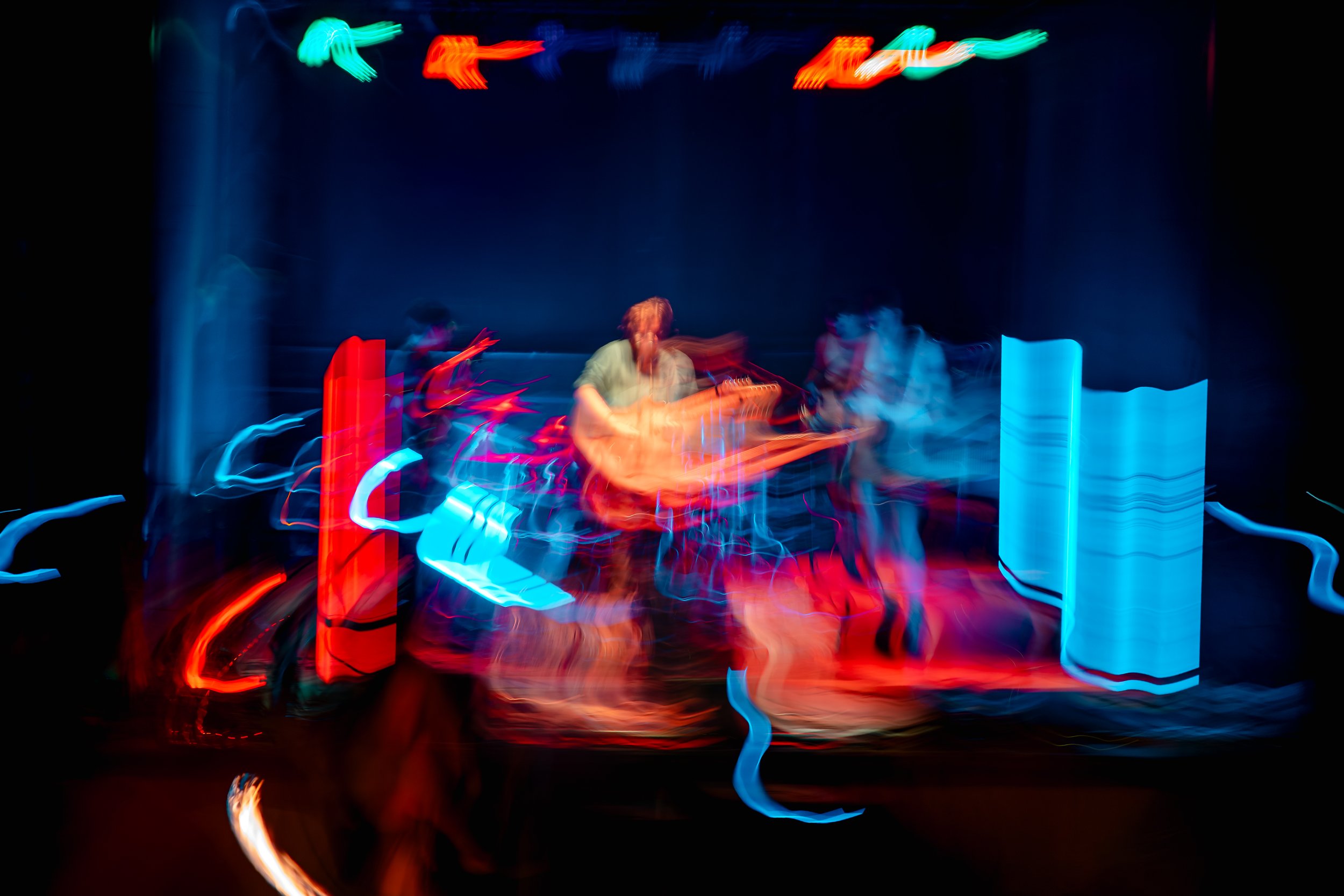 KRFOTO - 011.jpg