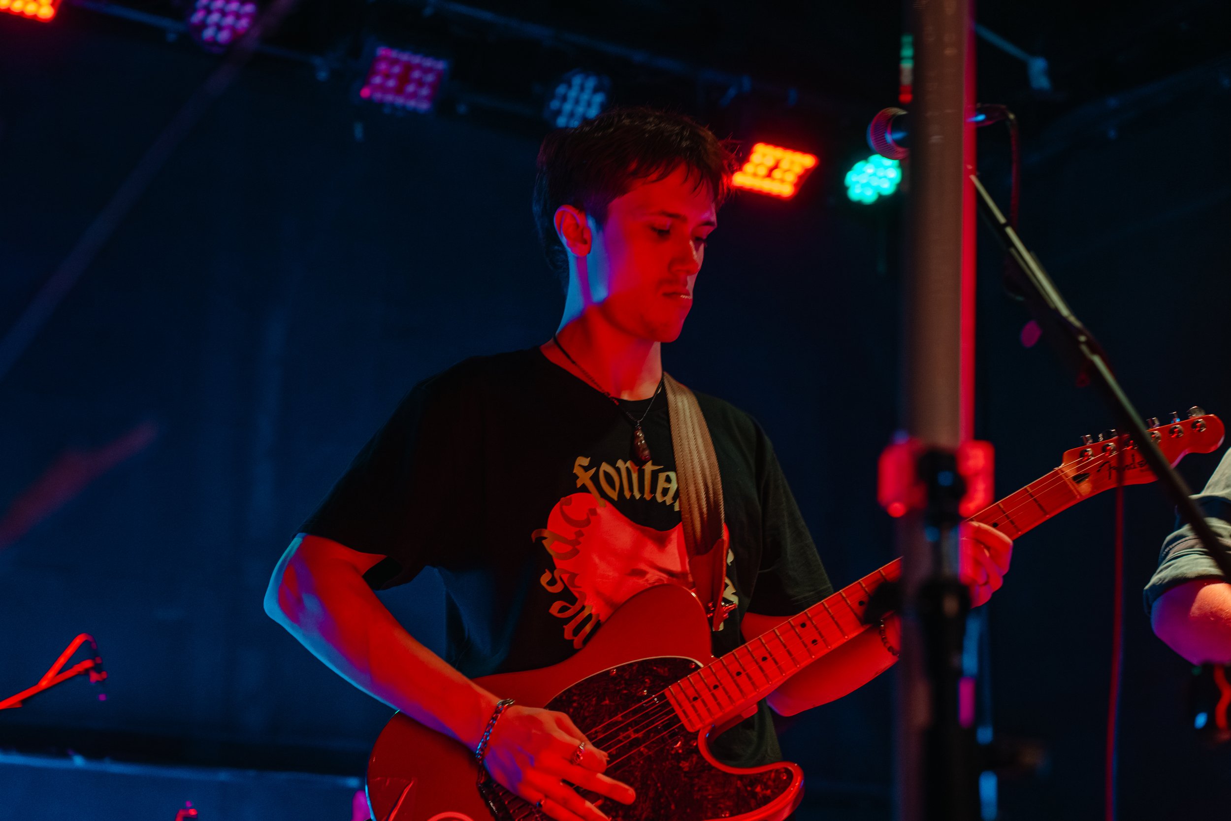 KRFOTO - 022.jpg