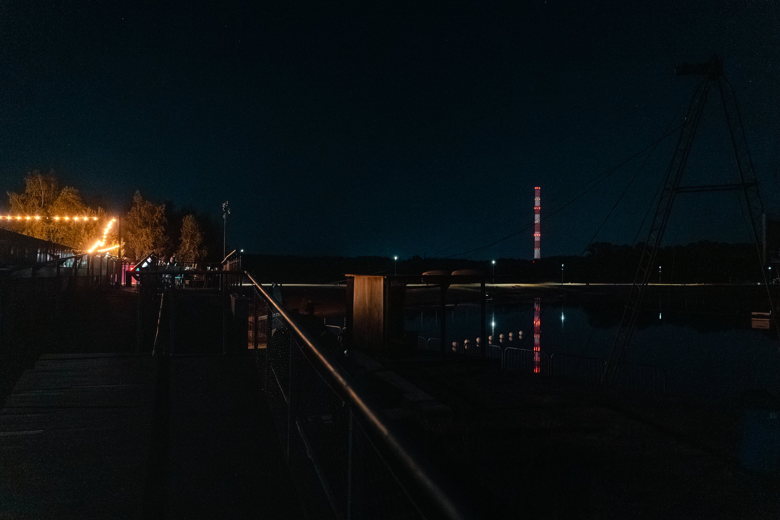 KRFOTO - 003.jpg