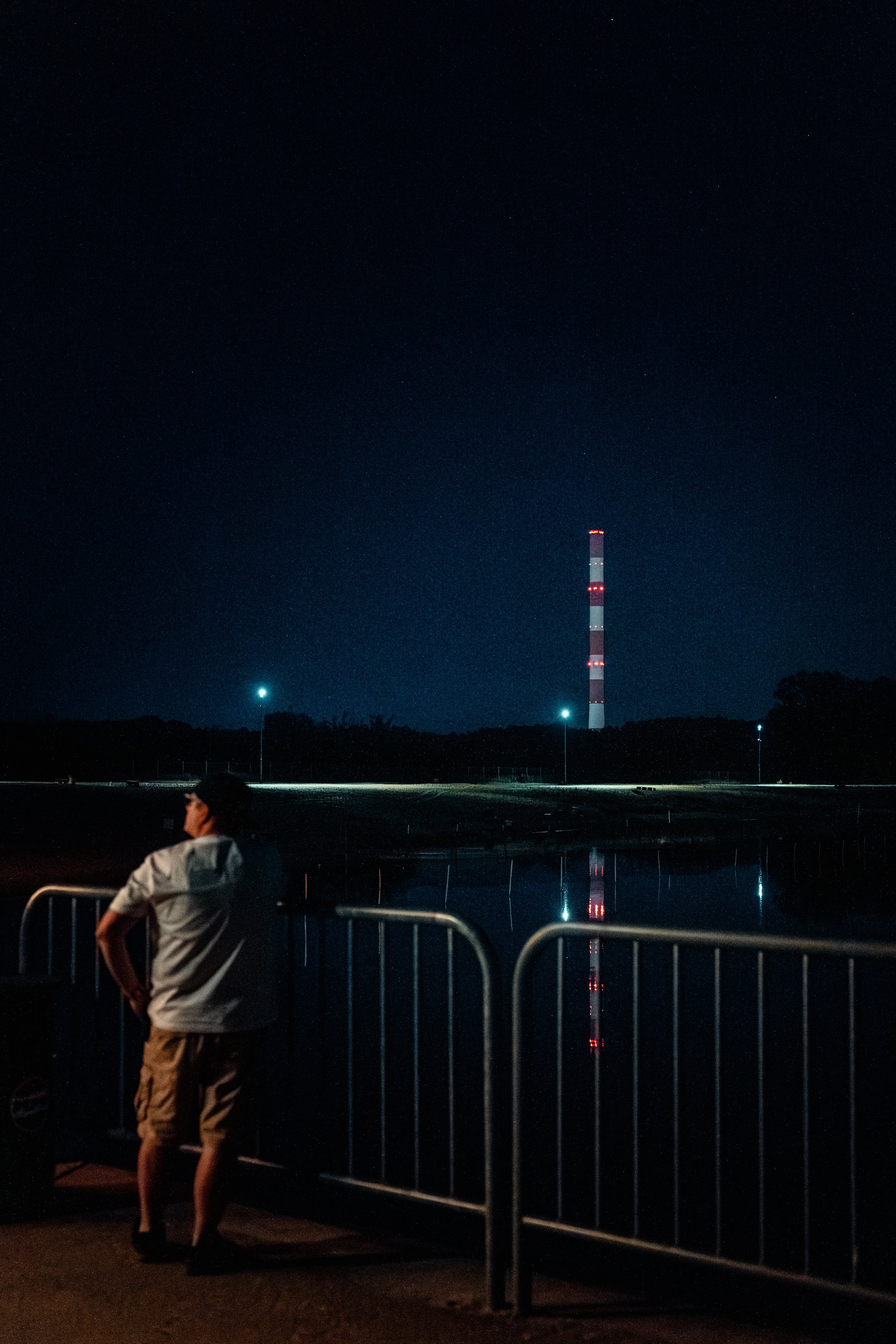 KRFOTO - 004.jpg