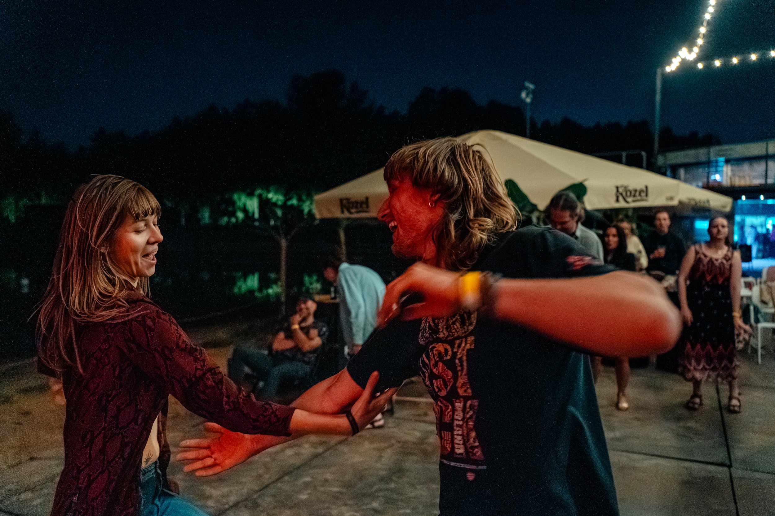 KRFOTO - 012.jpg