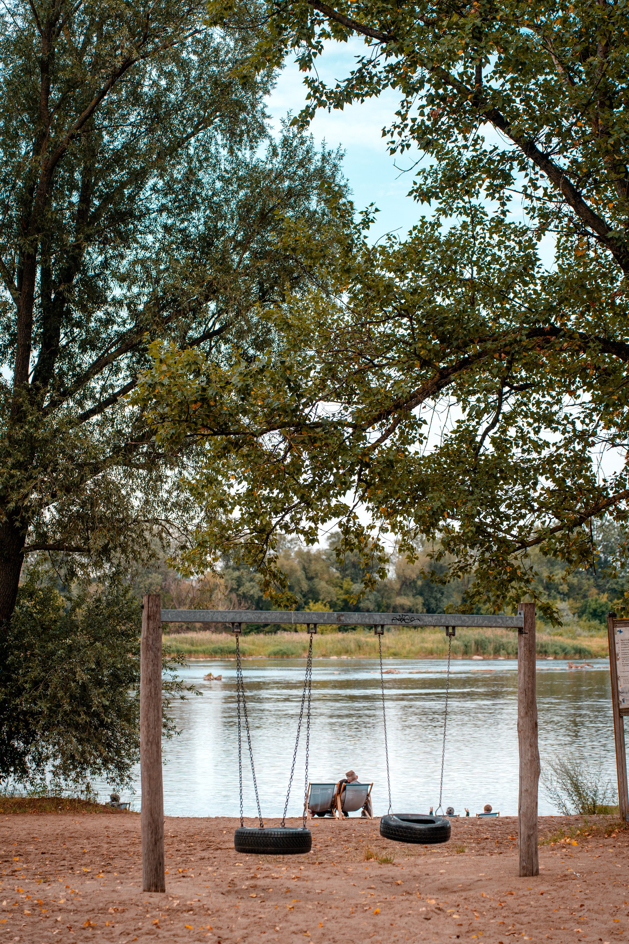 KRFOTO - 001.jpg