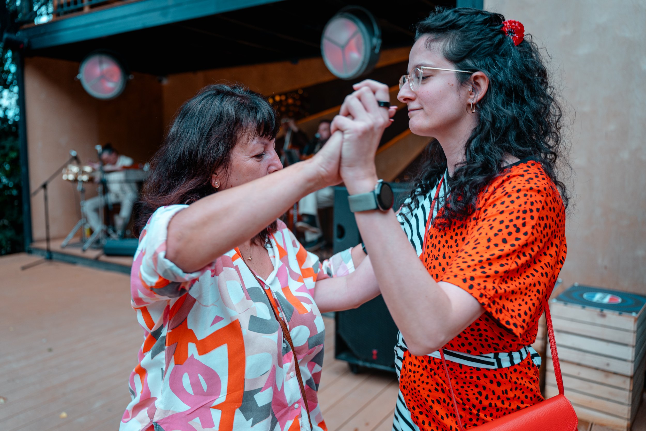 KRFOTO - 029.jpg