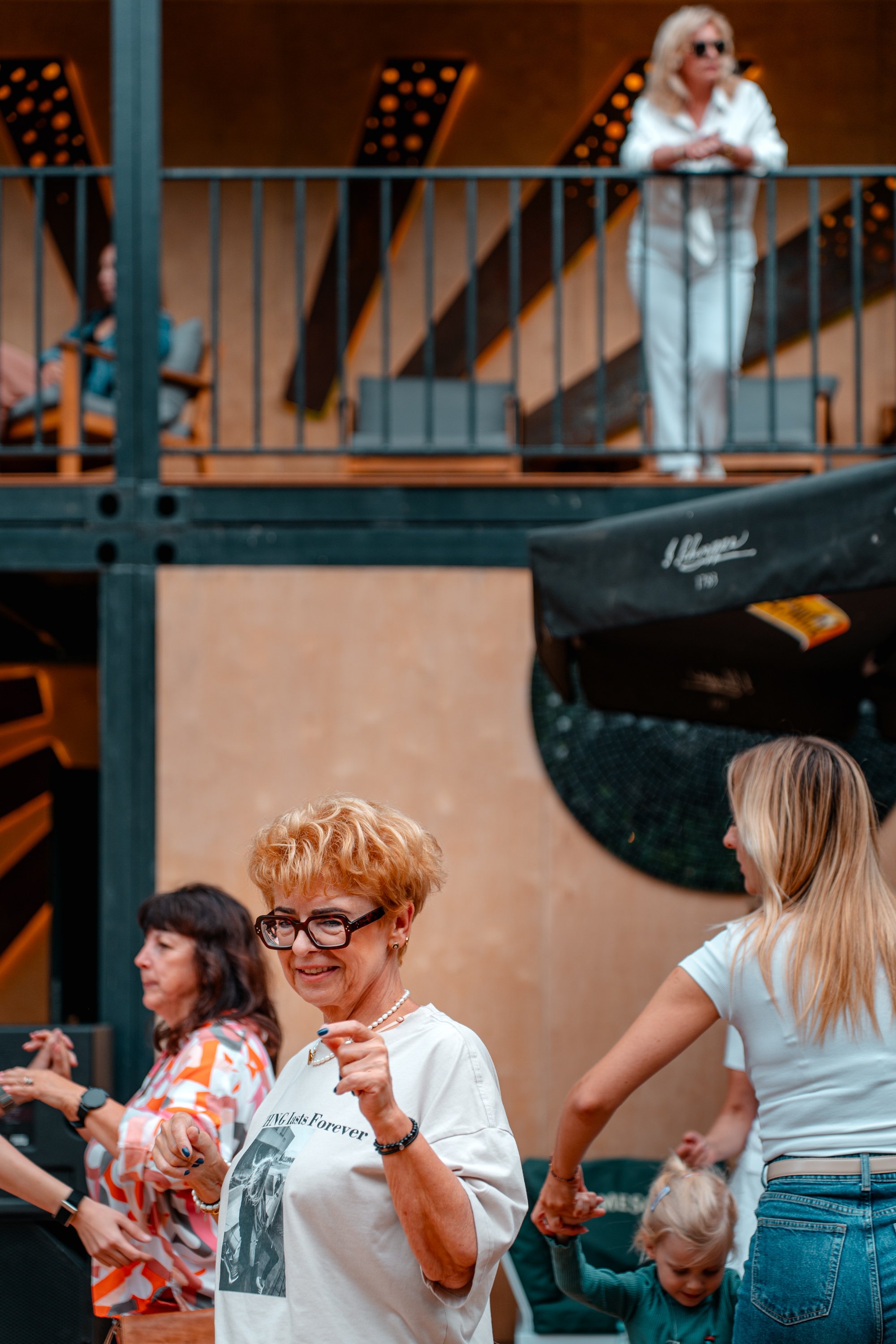 KRFOTO - 041.jpg