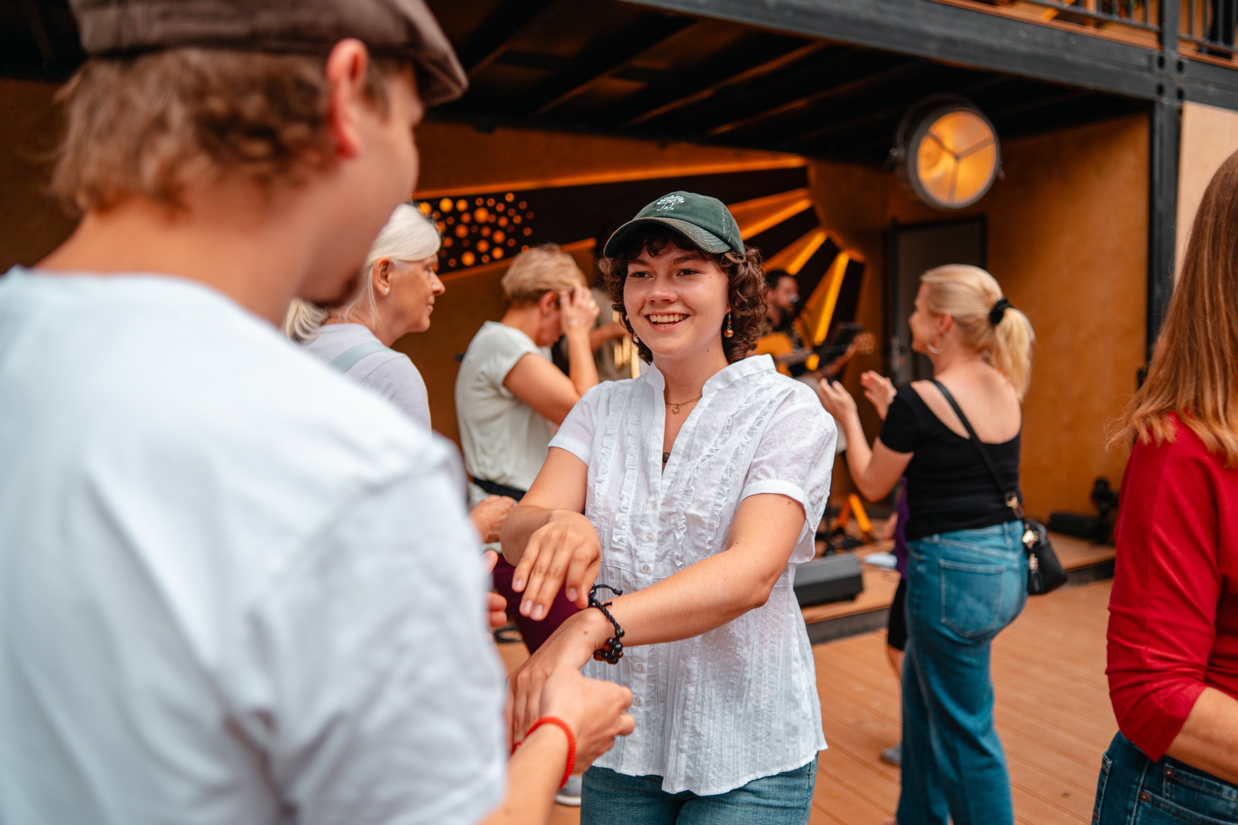 KRFOTO - 059.jpg