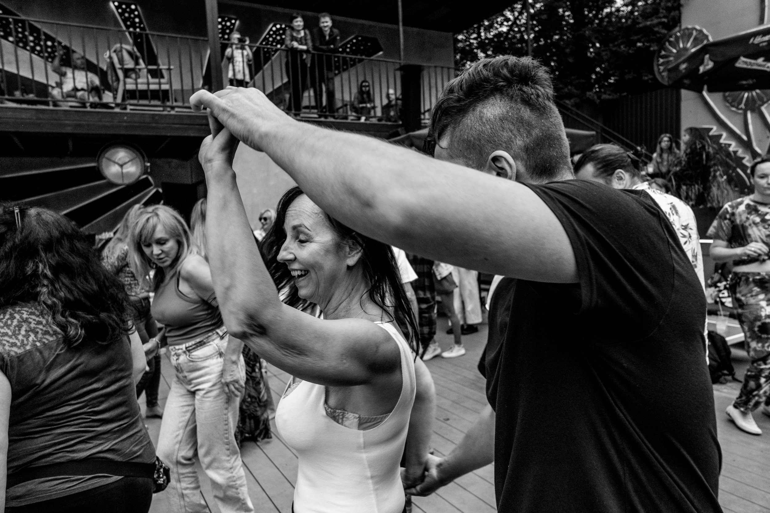KRFOTO - 069.jpg