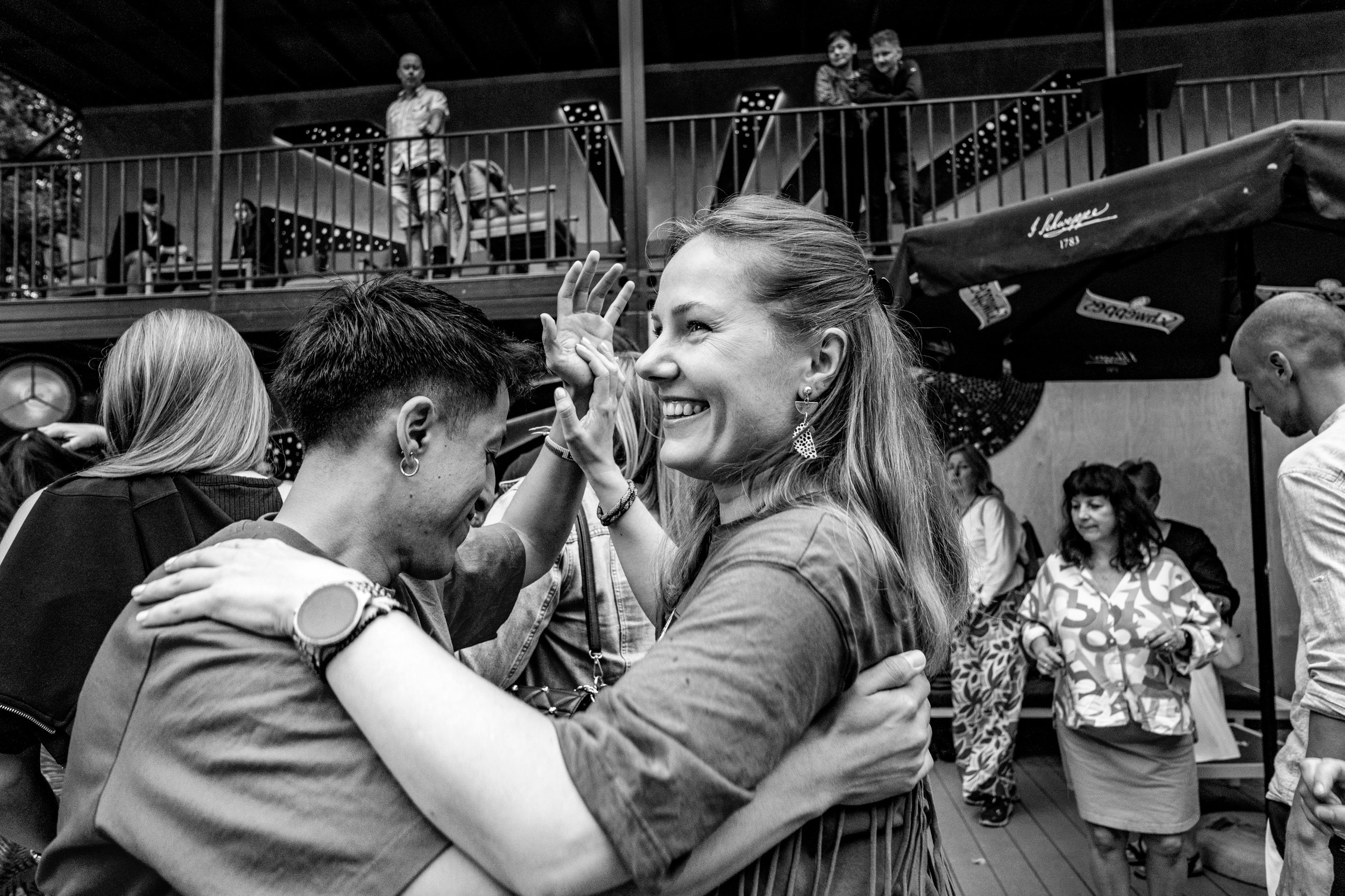 KRFOTO - 073.jpg