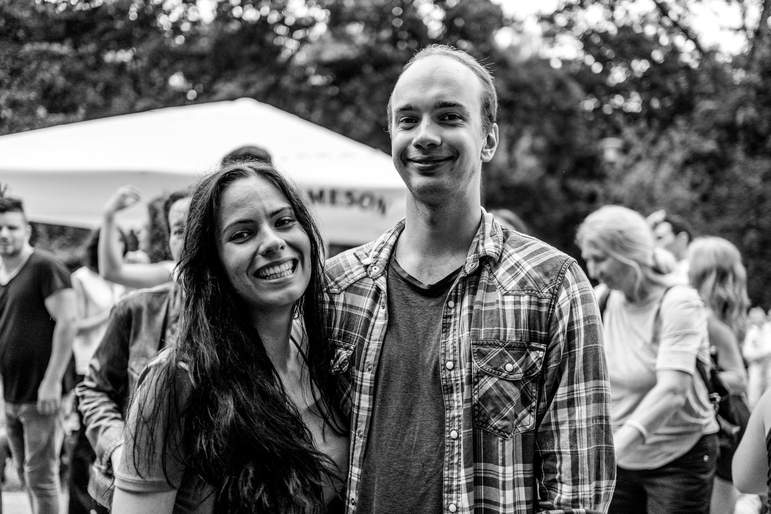 KRFOTO - 091.jpg