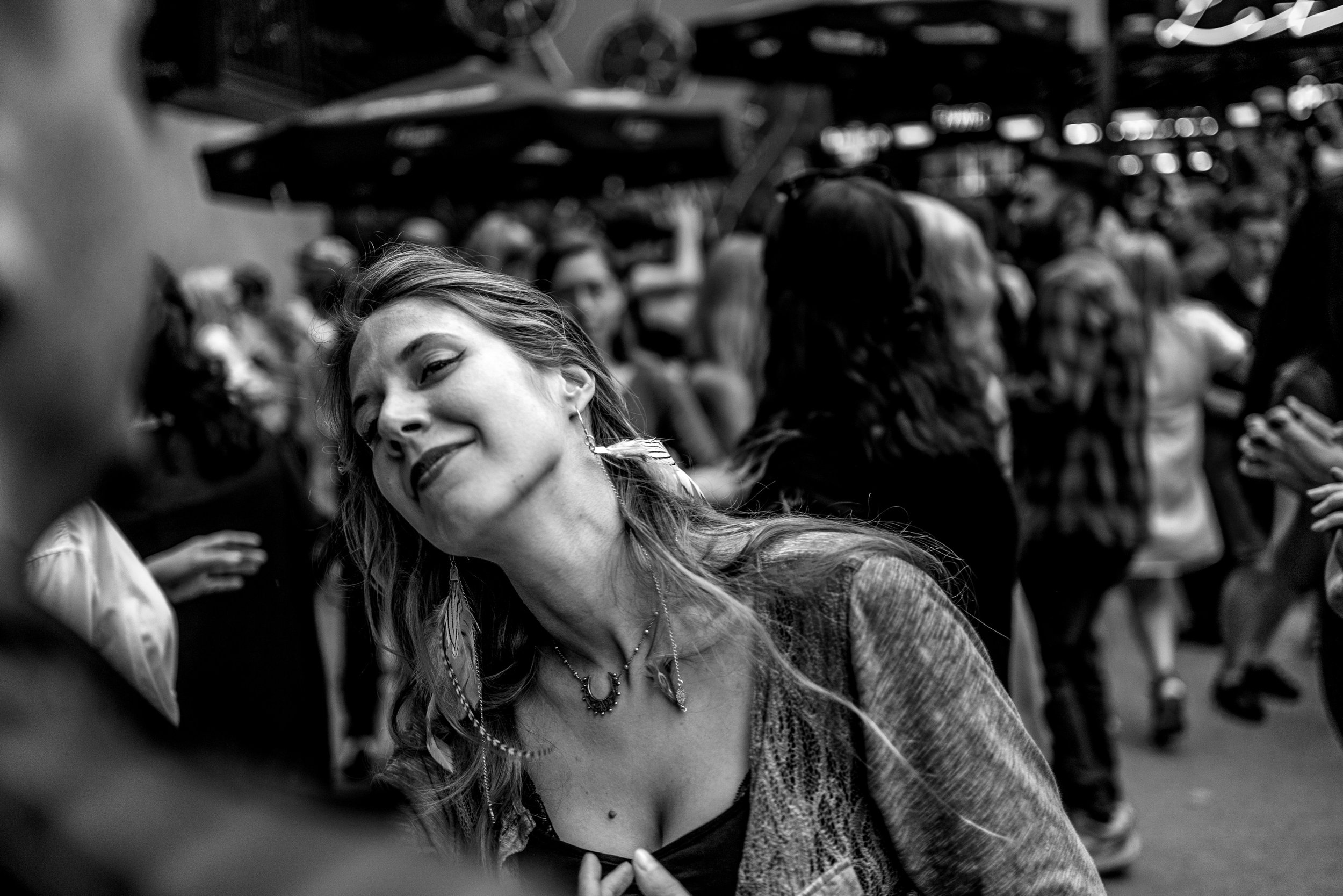 KRFOTO - 097.jpg
