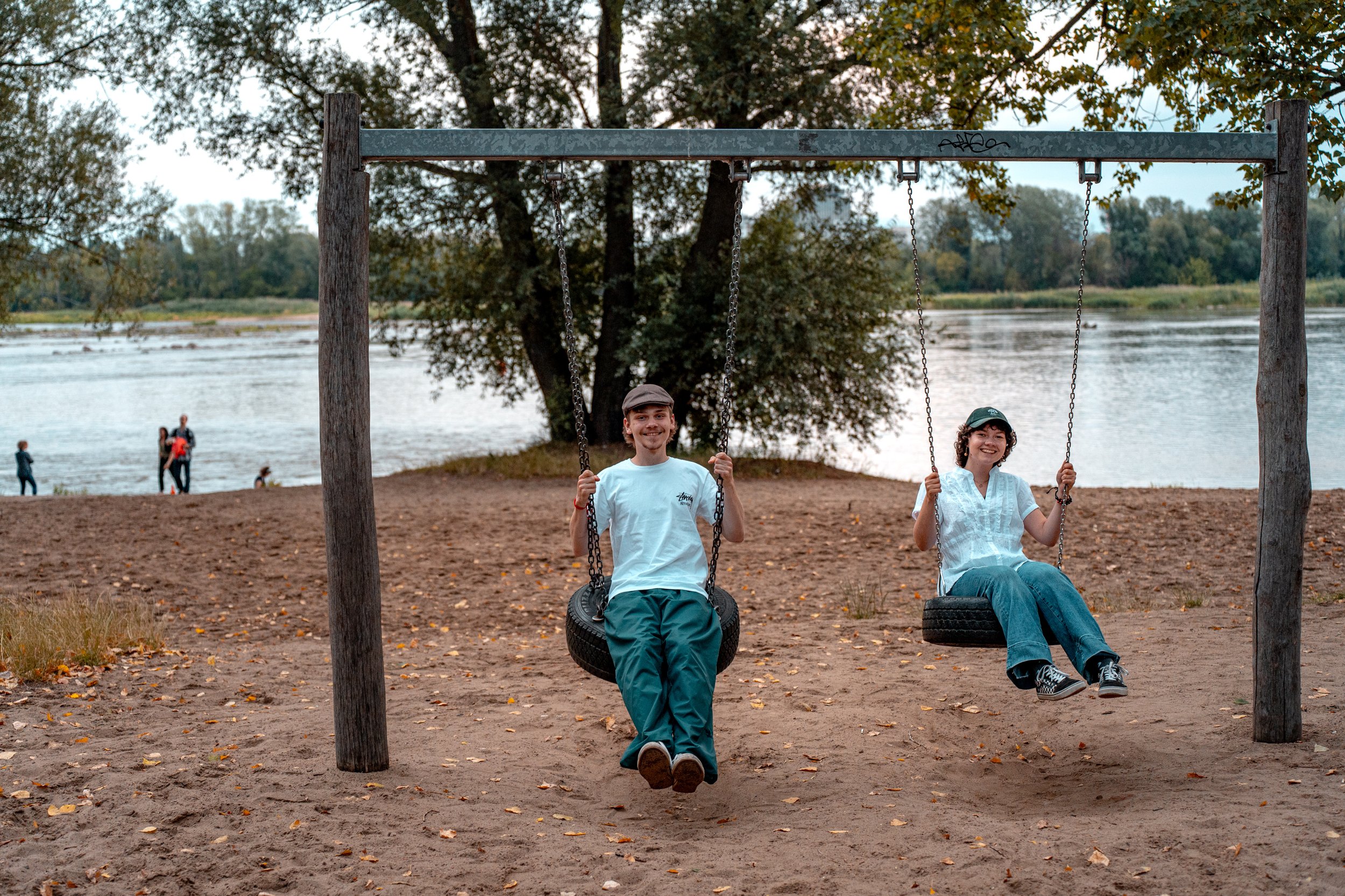 KRFOTO - 135.jpg