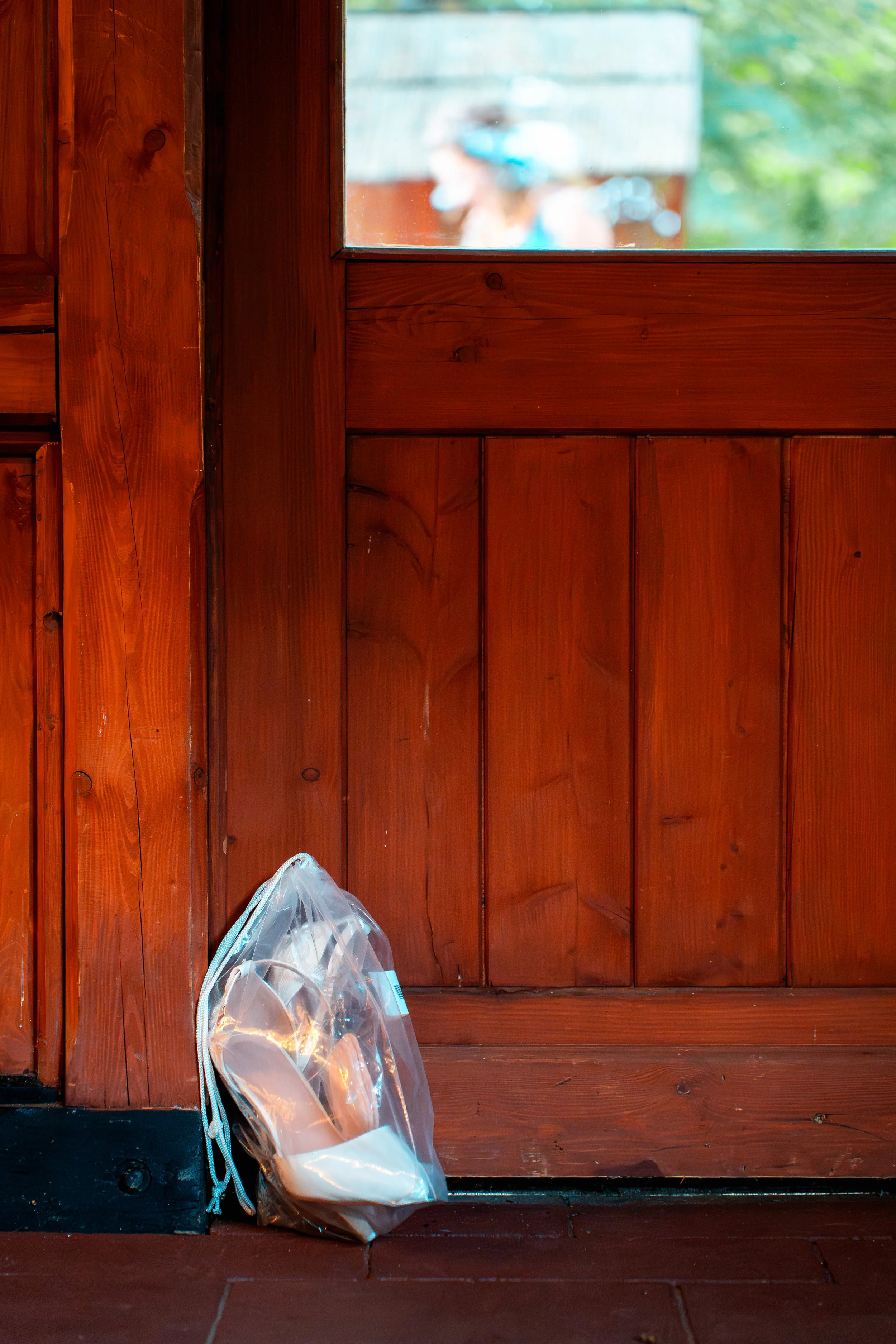 KRFOTO - 089.jpg