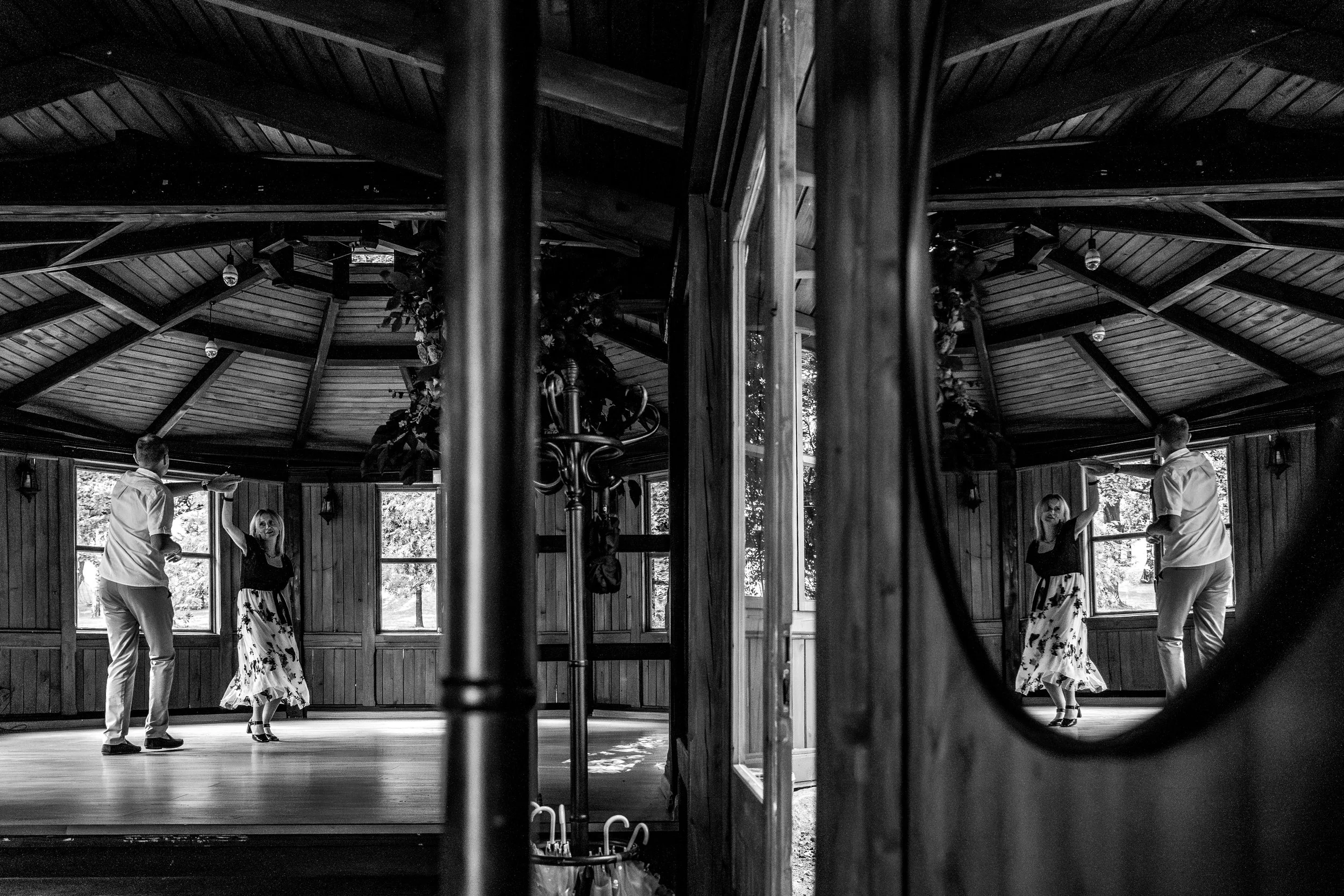 KRFOTO - 106.jpg