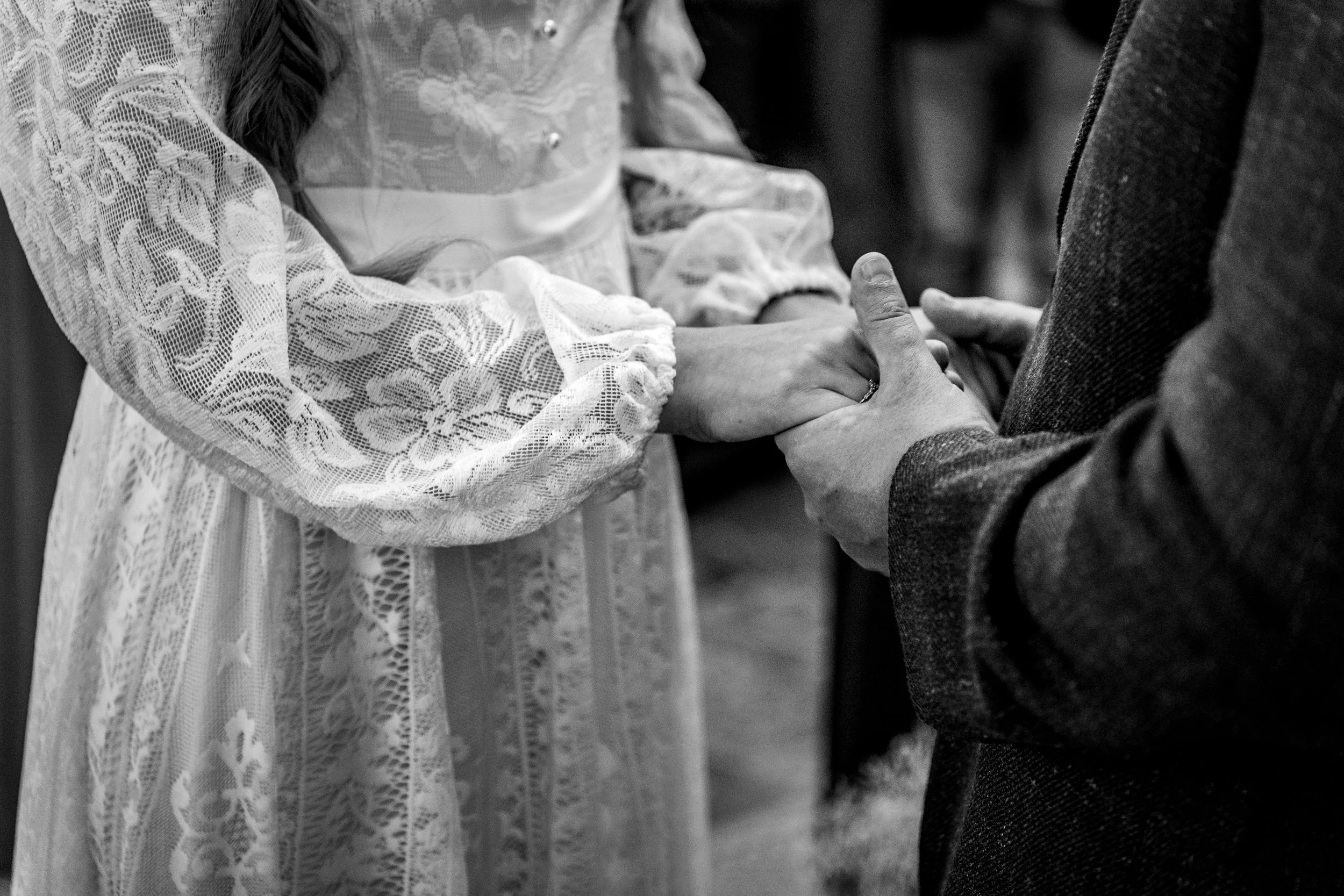 KRFOTO - 058.jpg