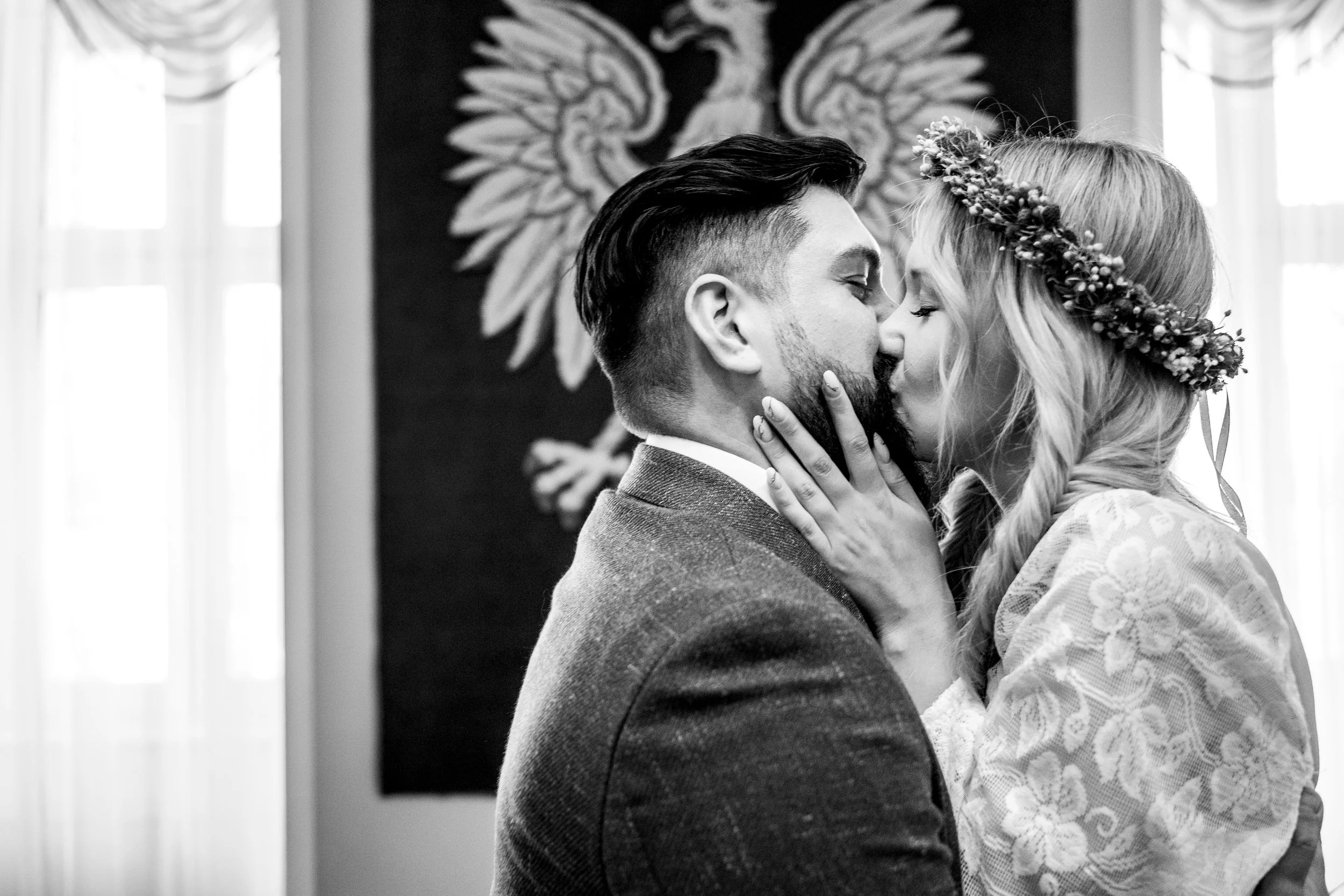 KRFOTO - 061.jpg