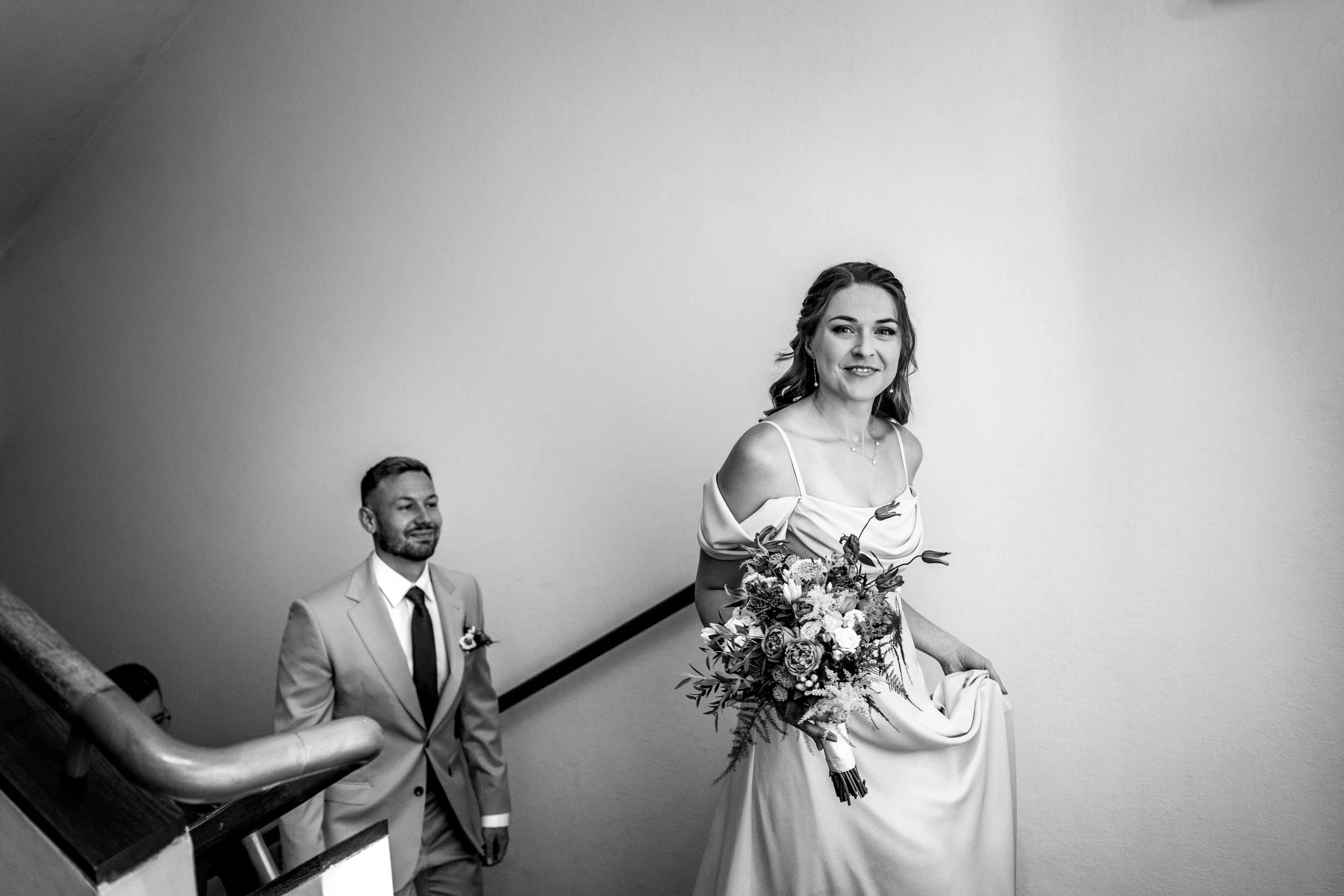 KRFOTO - 009.jpg